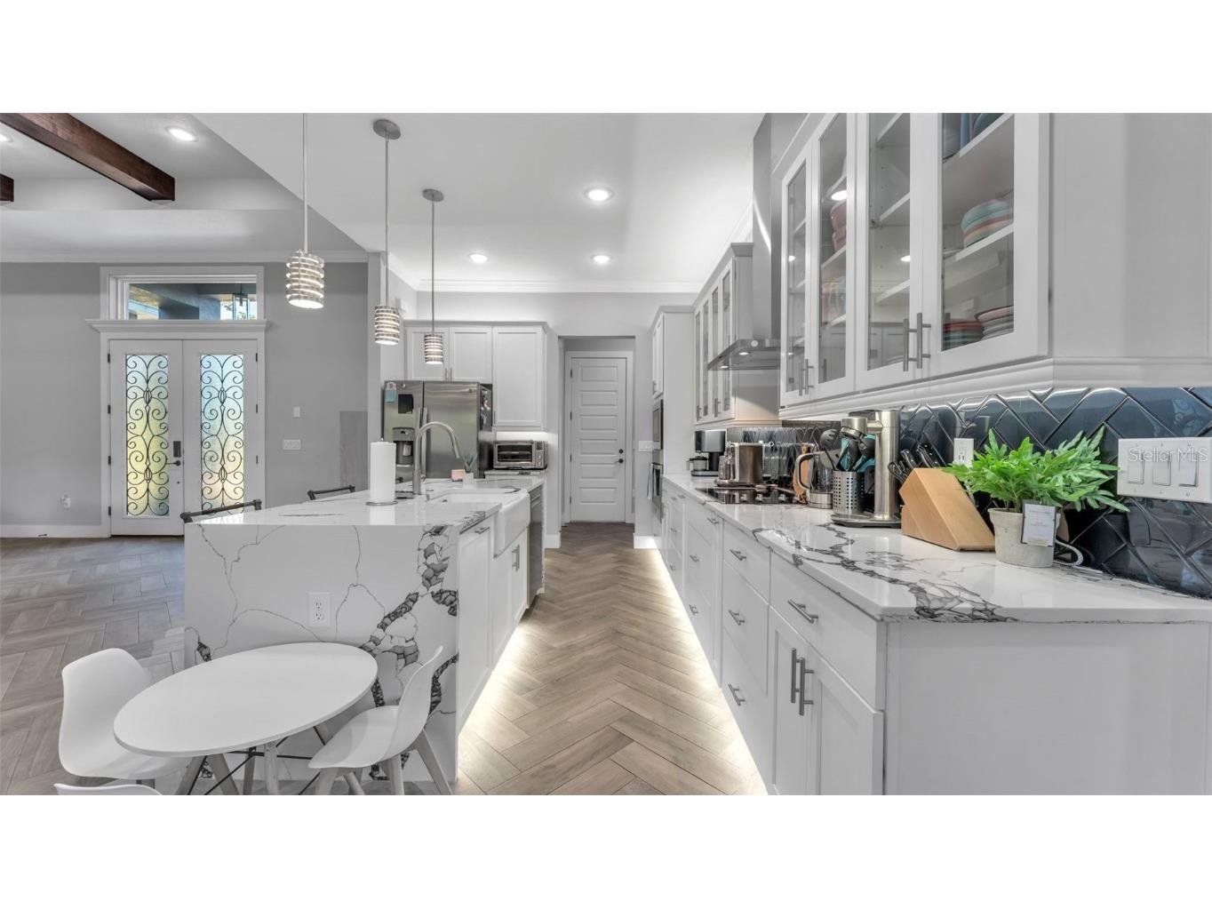 1586 Martin Luther King Boulevard NE Winter Haven FL 33881 L4957040 image5