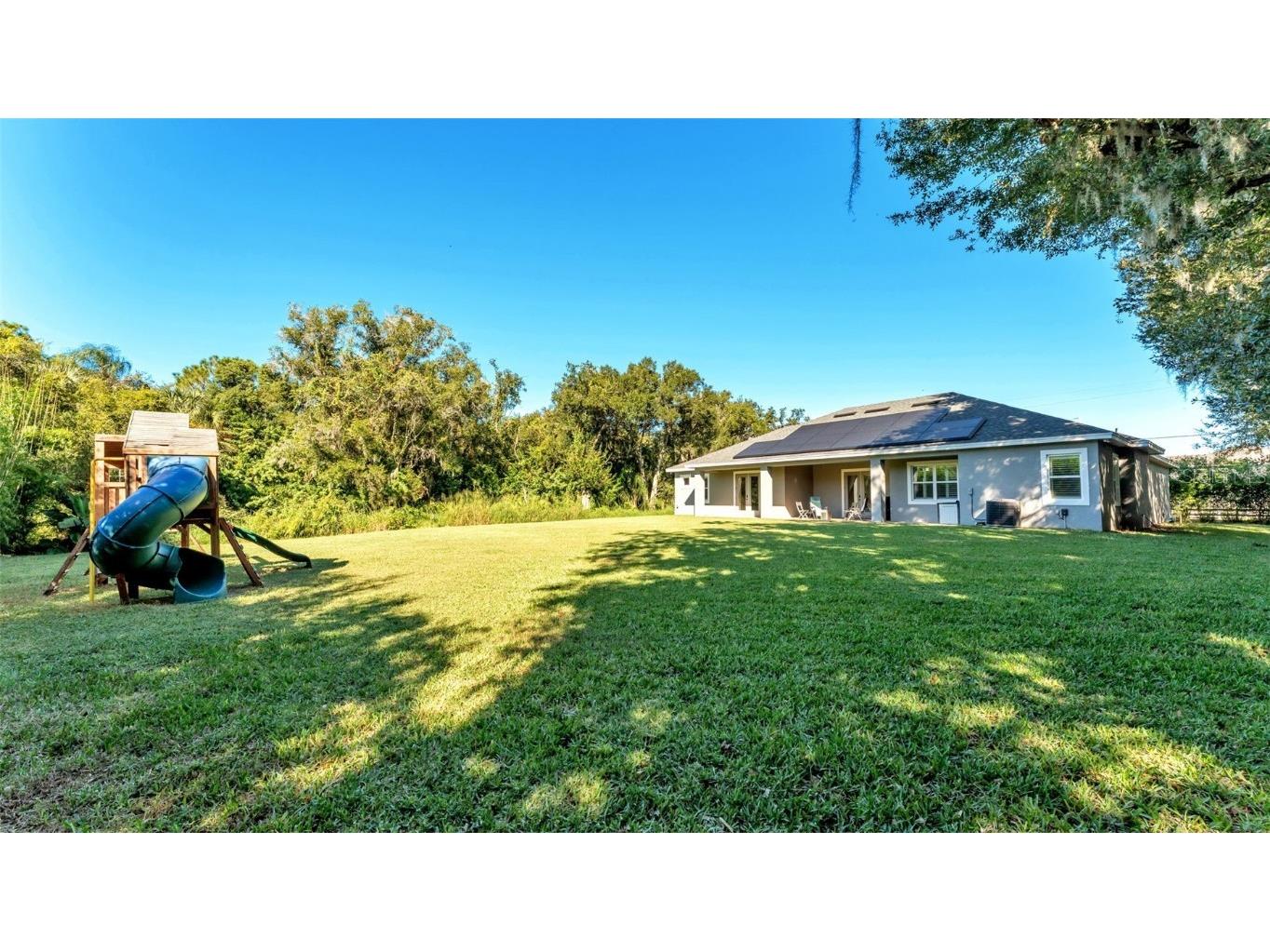 1586 Martin Luther King Boulevard NE Winter Haven FL 33881 L4957040 image50