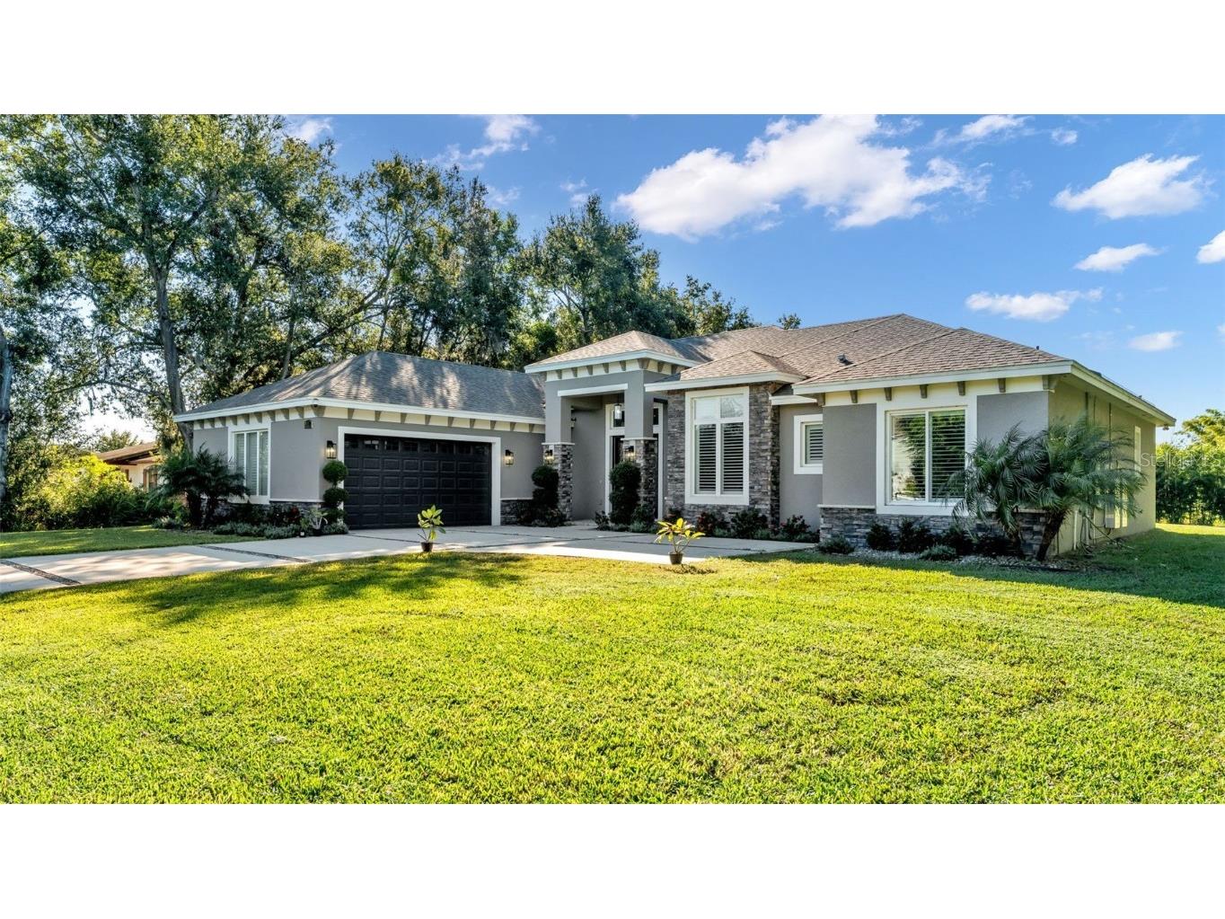 1586 Martin Luther King Boulevard NE Winter Haven FL 33881 L4957040 image51