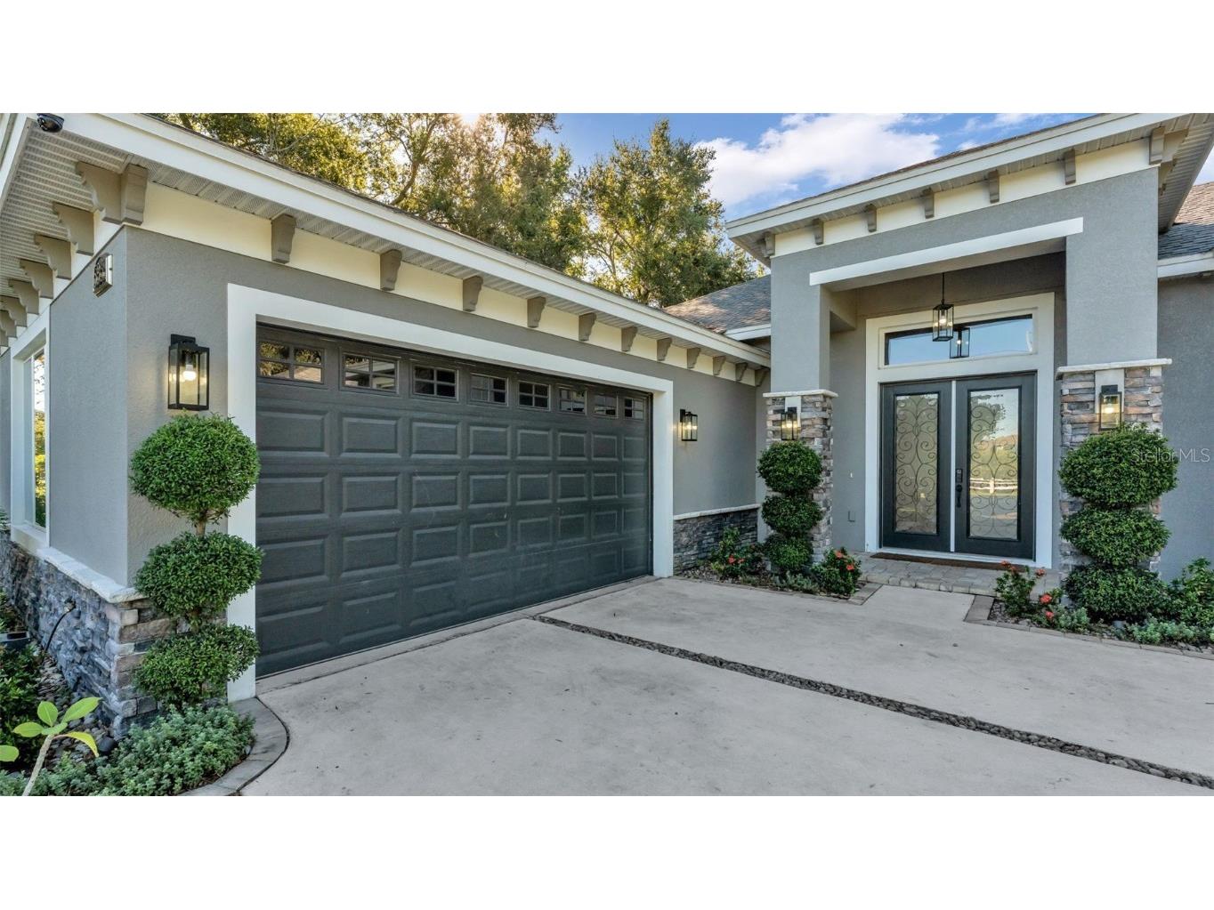 1586 Martin Luther King Boulevard NE Winter Haven FL 33881 L4957040 image52