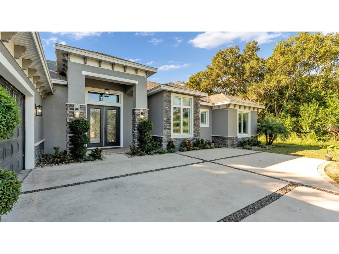 1586 Martin Luther King Boulevard NE Winter Haven FL 33881 L4957040 image53