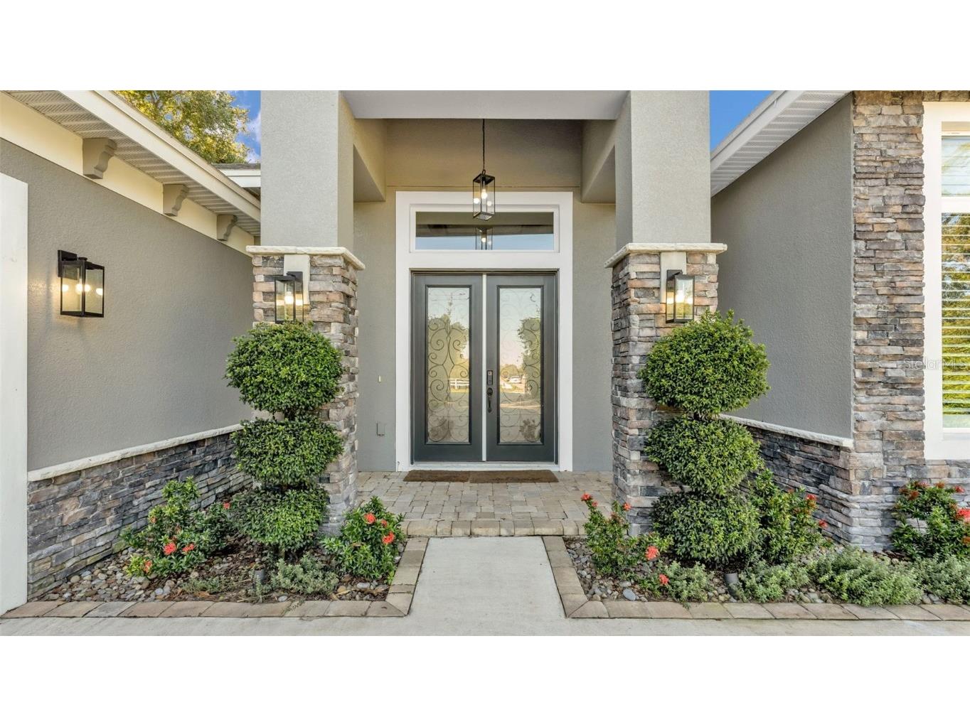 1586 Martin Luther King Boulevard NE Winter Haven FL 33881 L4957040 image54