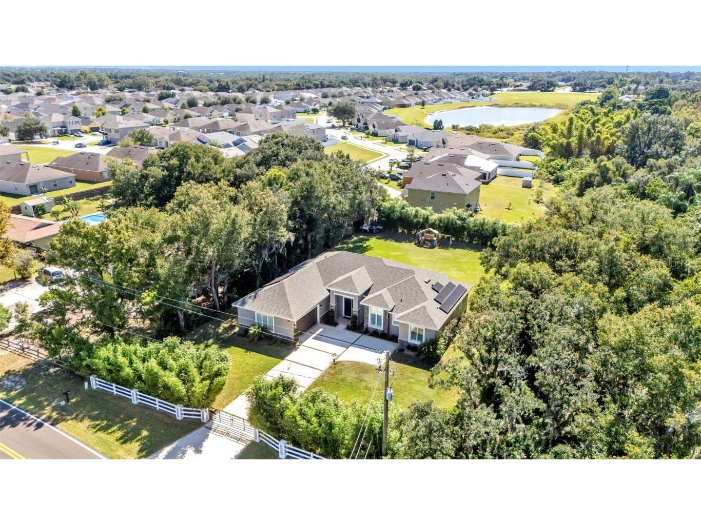 1586 Martin Luther King Boulevard NE Winter Haven FL 33881 L4957040 image55