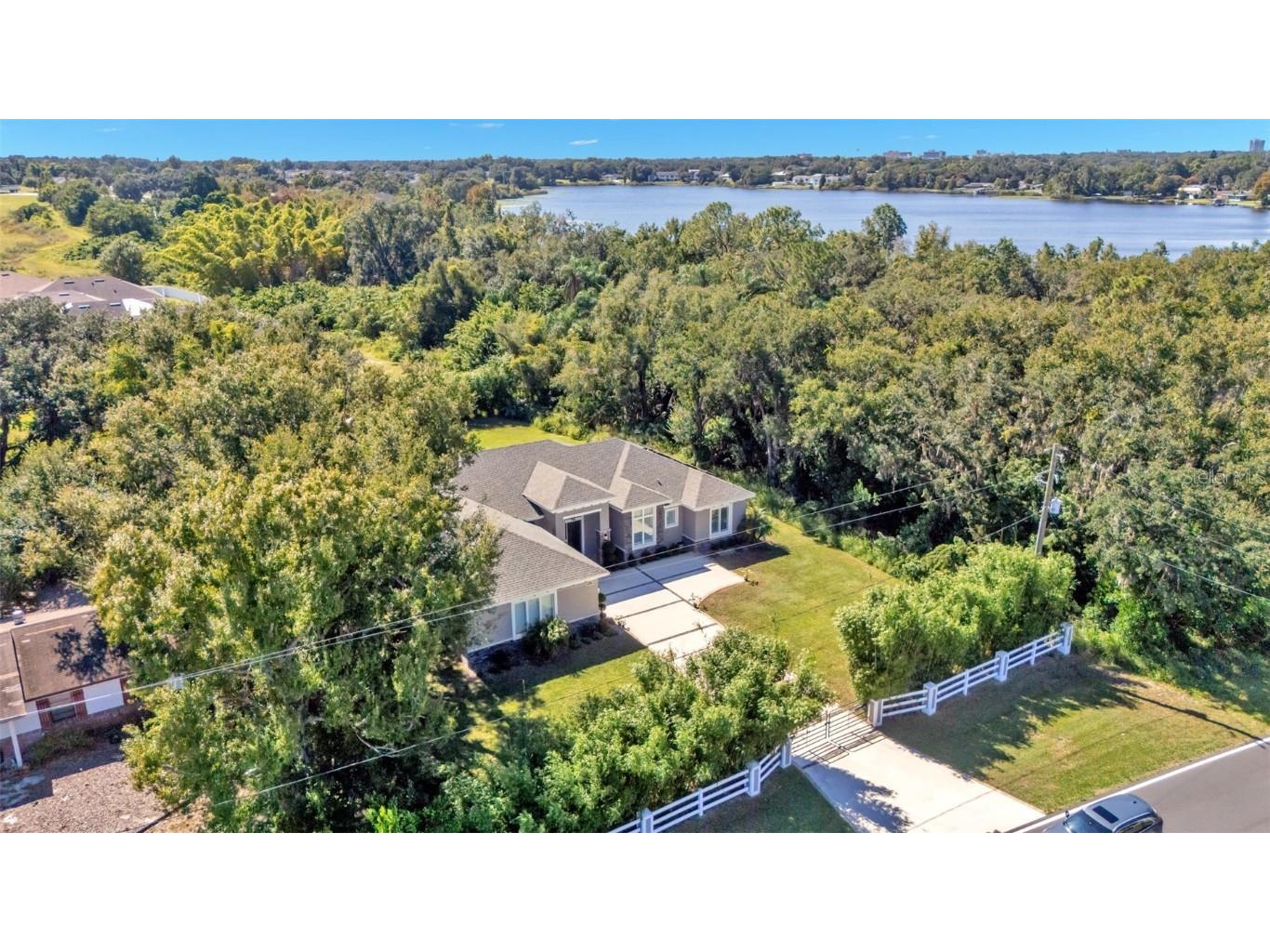 1586 Martin Luther King Boulevard NE Winter Haven FL 33881 L4957040 image56