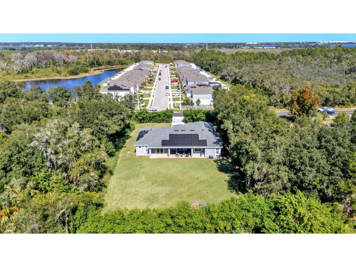 1586 Martin Luther King Boulevard NE Winter Haven FL 33881 L4957040 image57