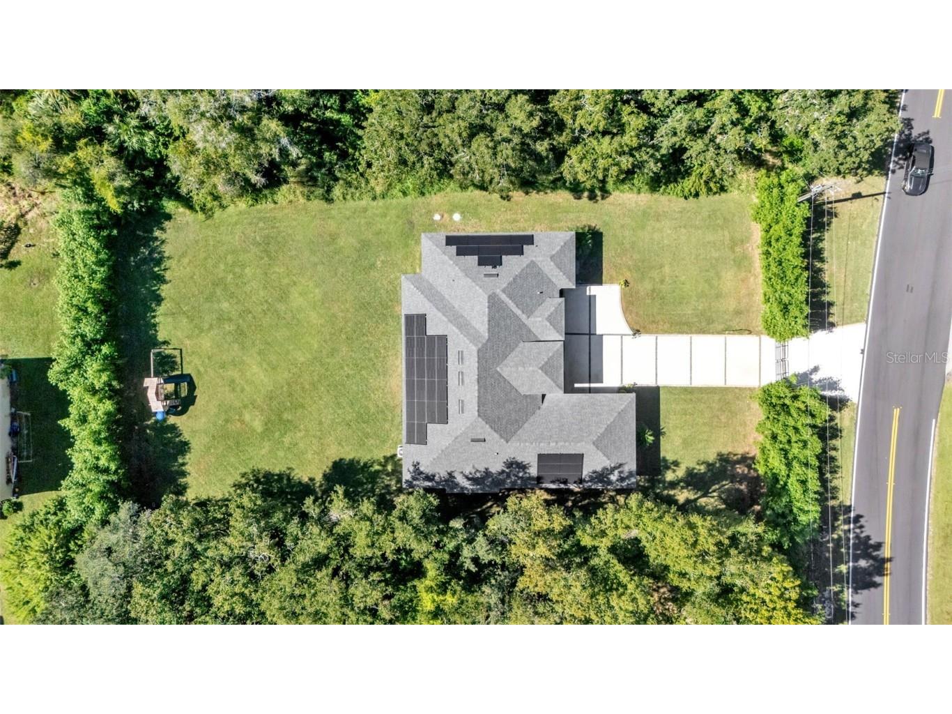 1586 Martin Luther King Boulevard NE Winter Haven FL 33881 L4957040 image58