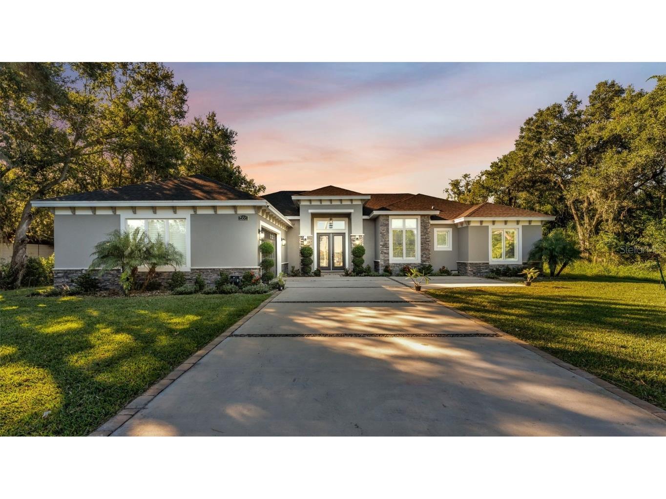 1586 Martin Luther King Boulevard NE Winter Haven FL 33881 L4957040 image59