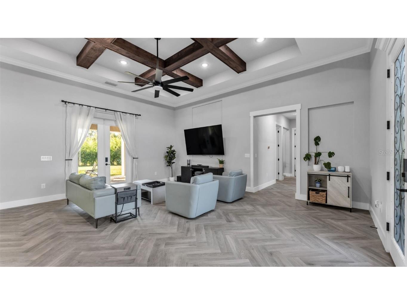 1586 Martin Luther King Boulevard NE Winter Haven FL 33881 L4957040 image6