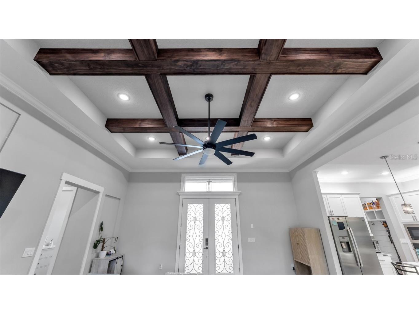 1586 Martin Luther King Boulevard NE Winter Haven FL 33881 L4957040 image7