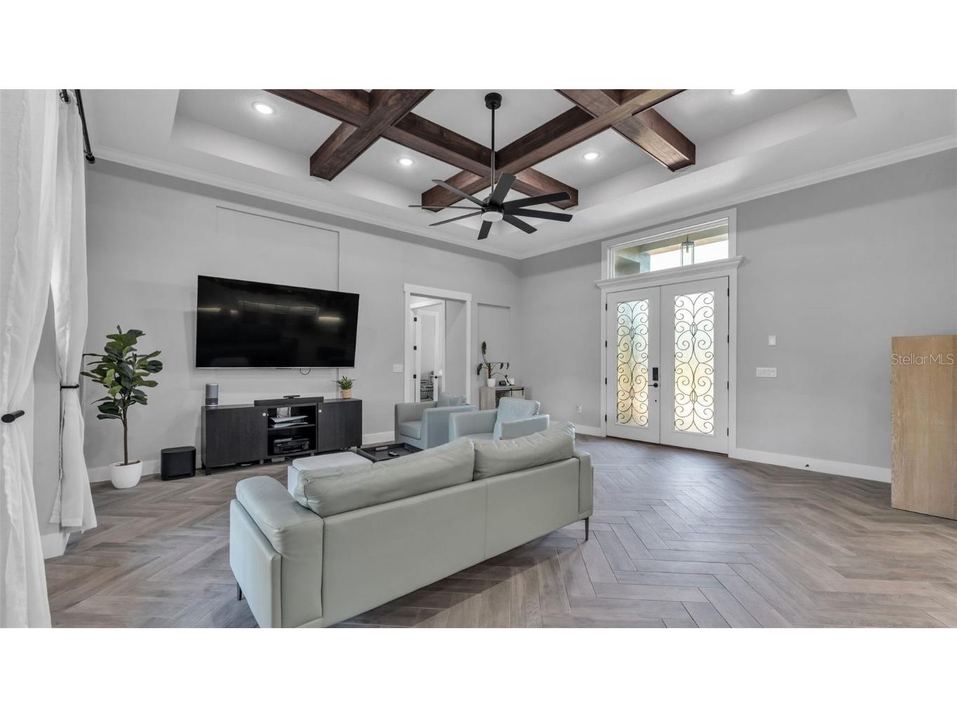 1586 Martin Luther King Boulevard NE Winter Haven FL 33881 L4957040 image8