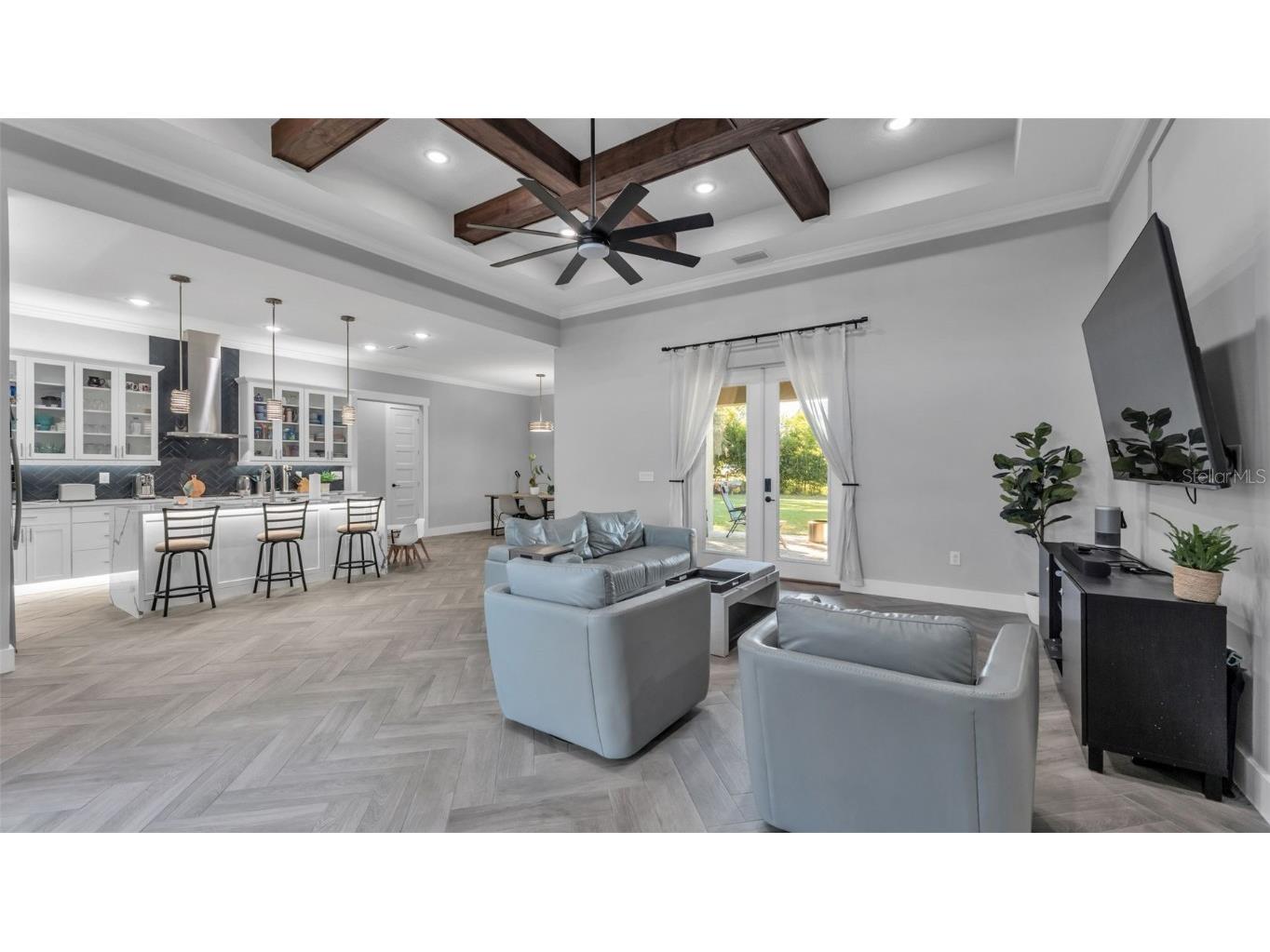 1586 Martin Luther King Boulevard NE Winter Haven FL 33881 L4957040 image9