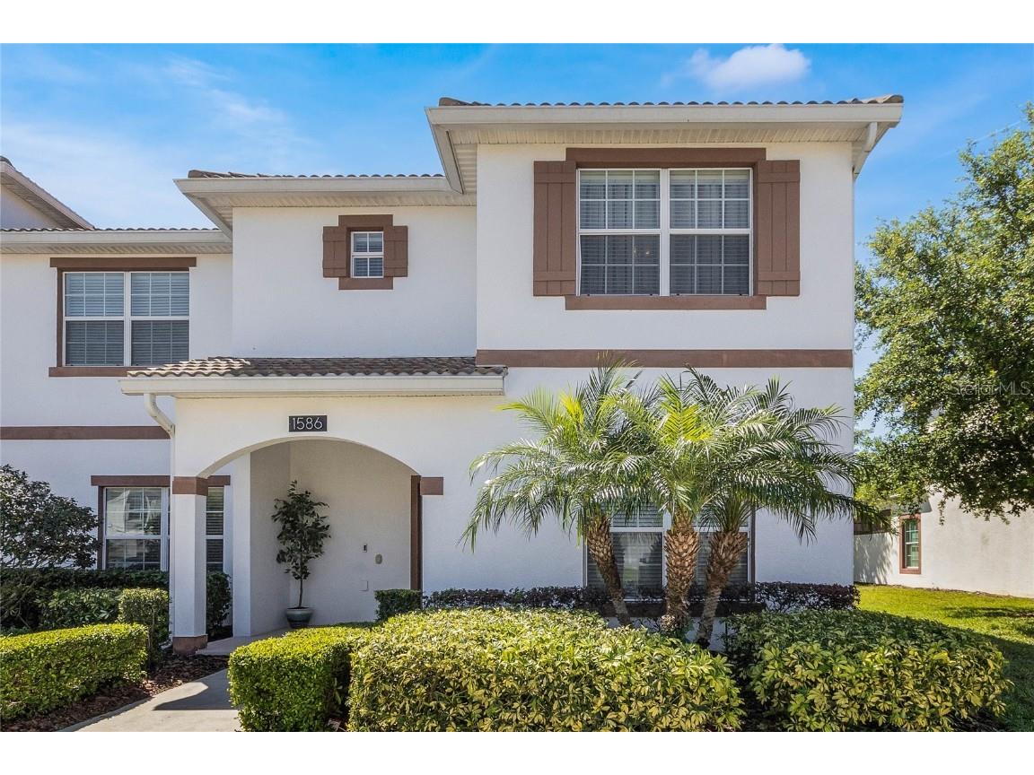 1586 Moon Valley Drive Davenport FL 33896 S5082142 image1