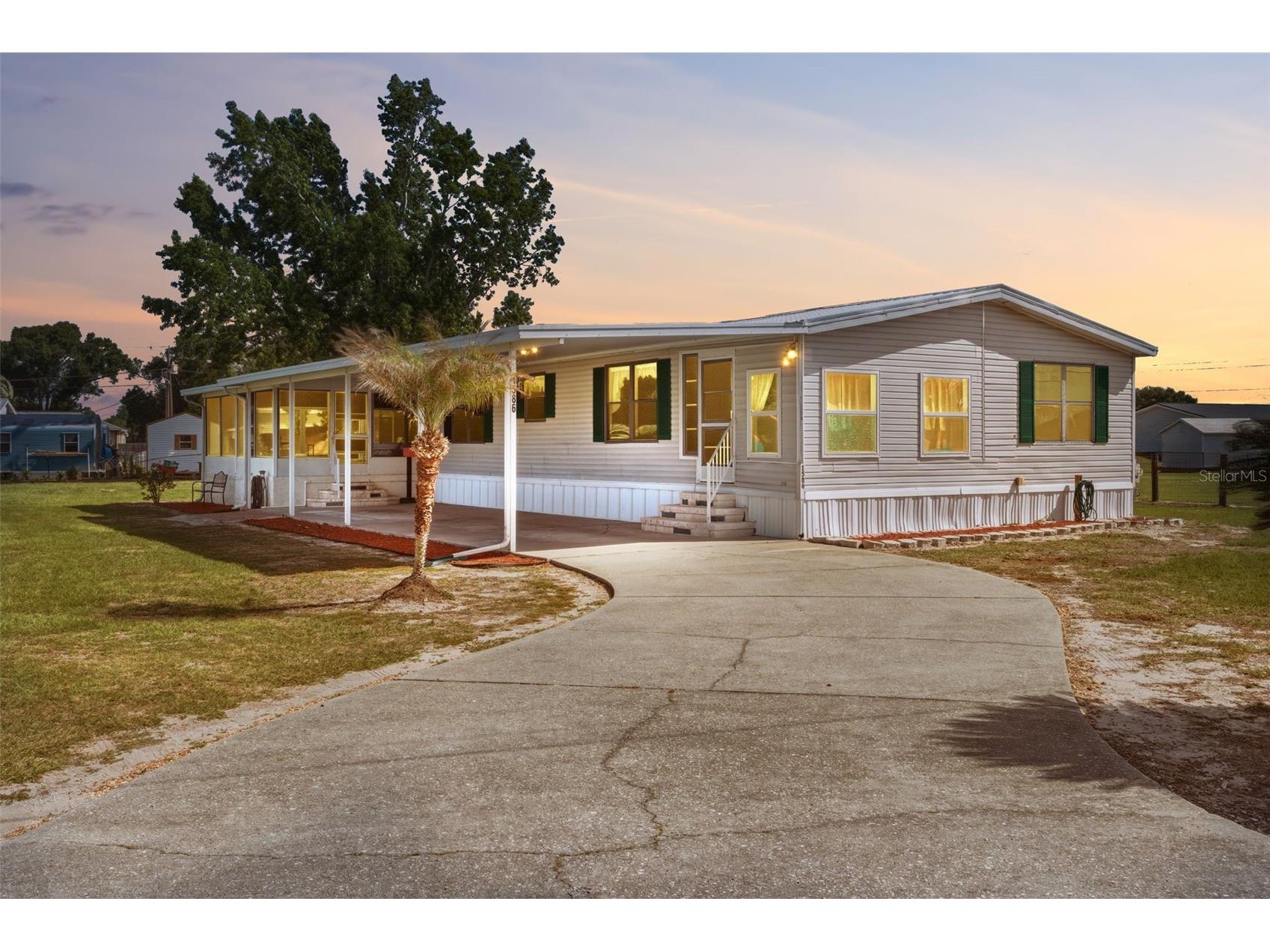 1586 NE Grapefruit Street Arcadia FL 34266 C7525328 image1