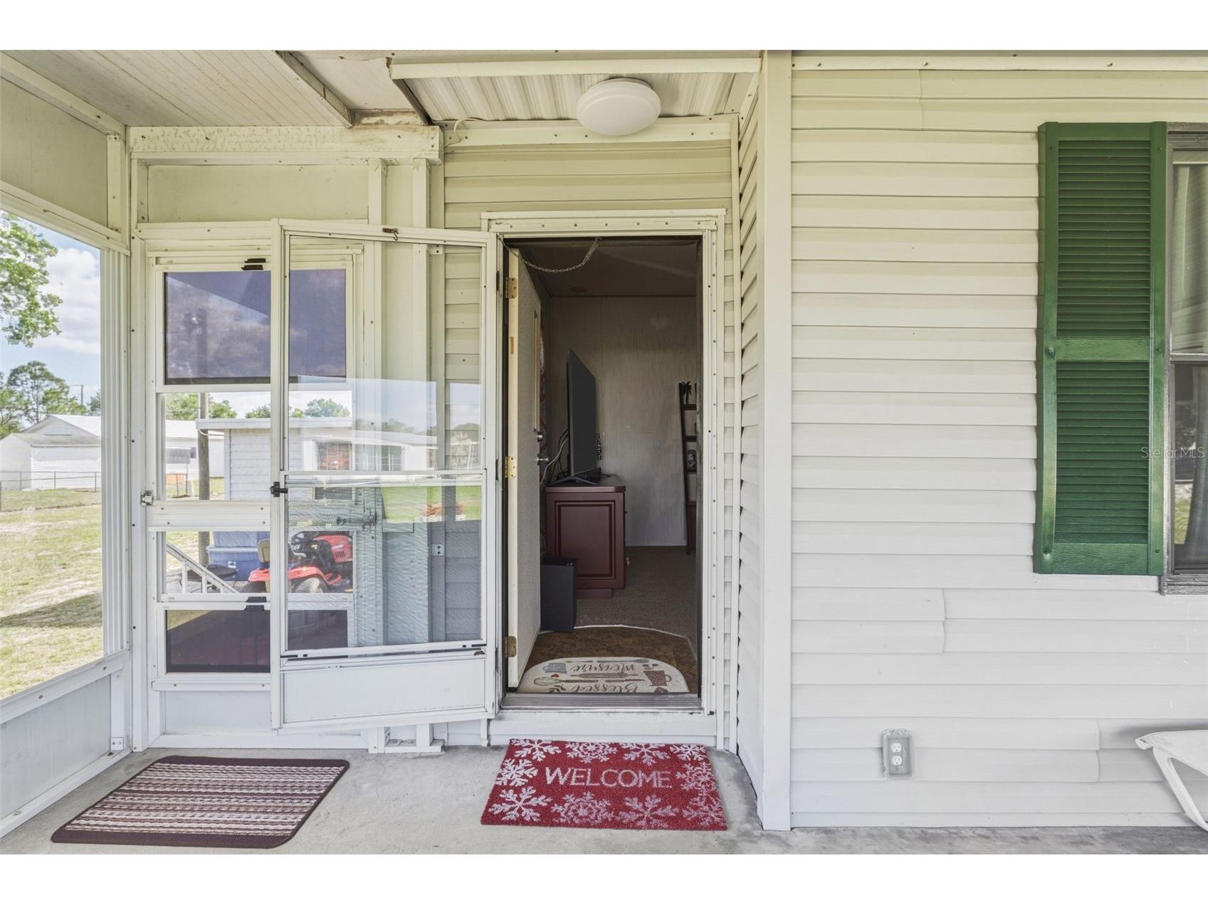 1586 NE Grapefruit Street Arcadia FL 34266 C7525328 image10