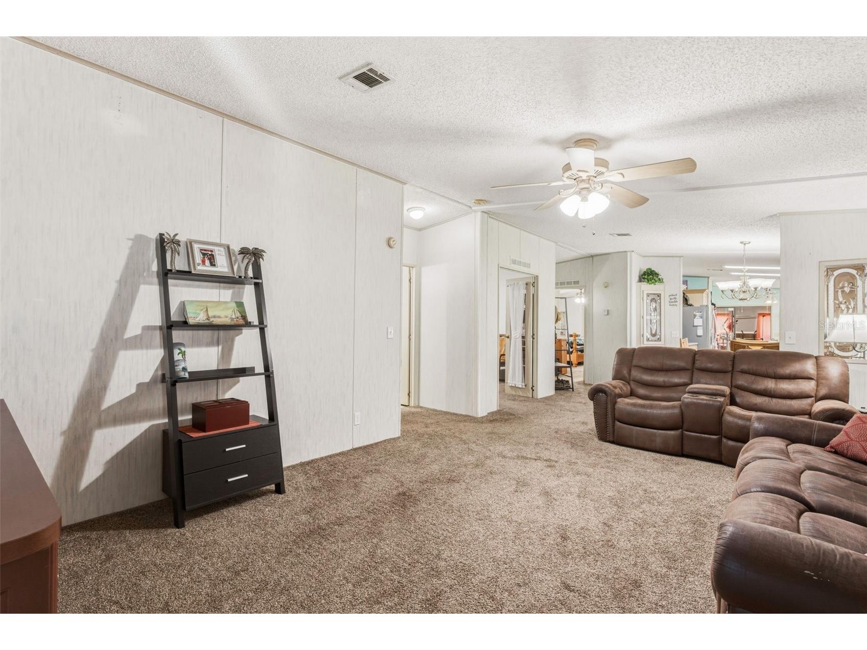 1586 NE Grapefruit Street Arcadia FL 34266 C7525328 image11