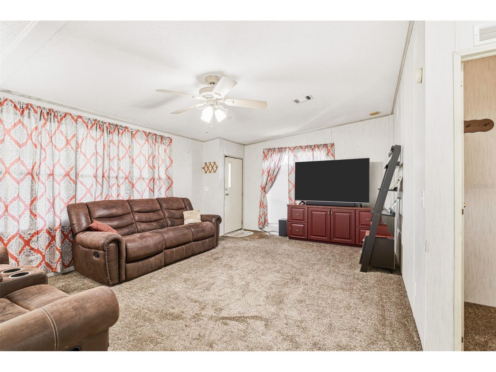 1586 NE Grapefruit Street Arcadia FL 34266 C7525328 image12