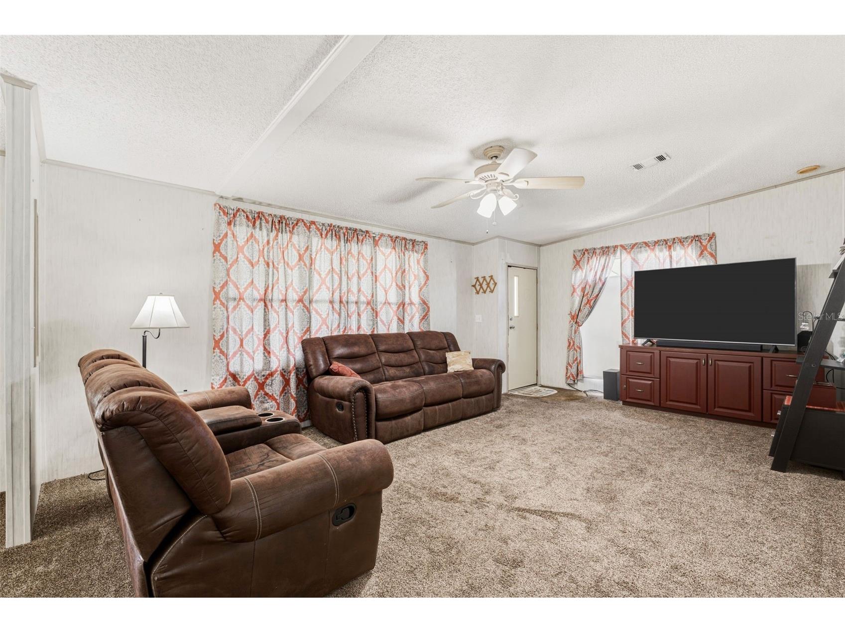 1586 NE Grapefruit Street Arcadia FL 34266 C7525328 image13