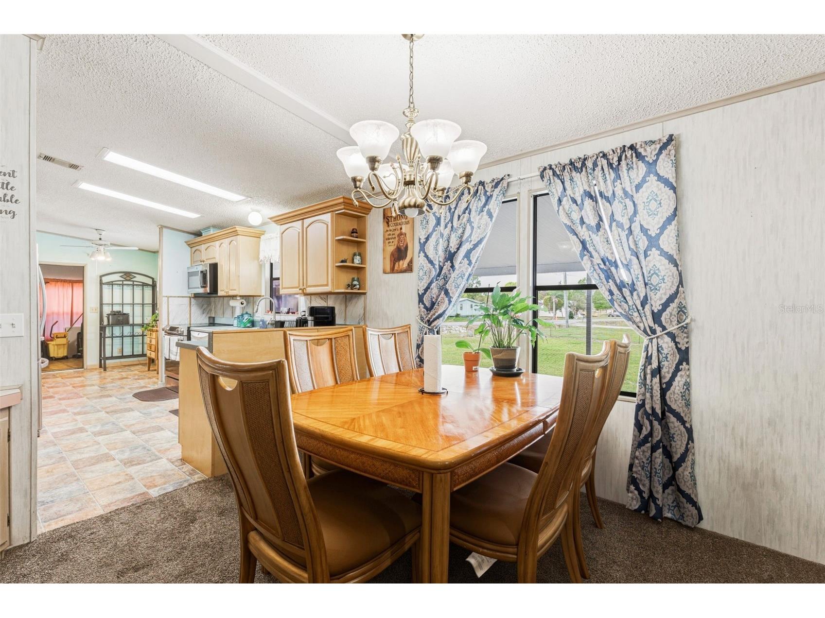 1586 NE Grapefruit Street Arcadia FL 34266 C7525328 image14