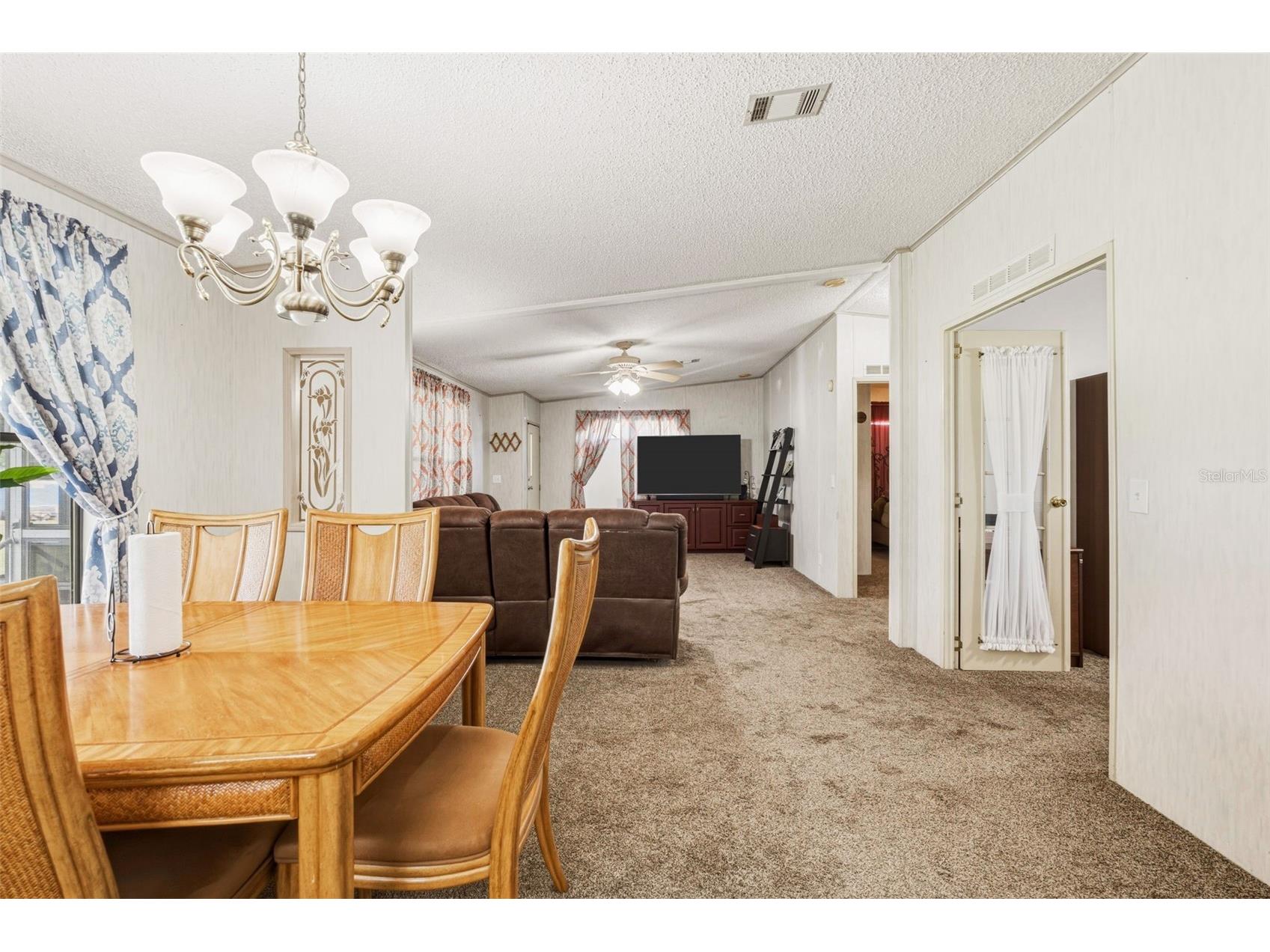 1586 NE Grapefruit Street Arcadia FL 34266 C7525328 image15