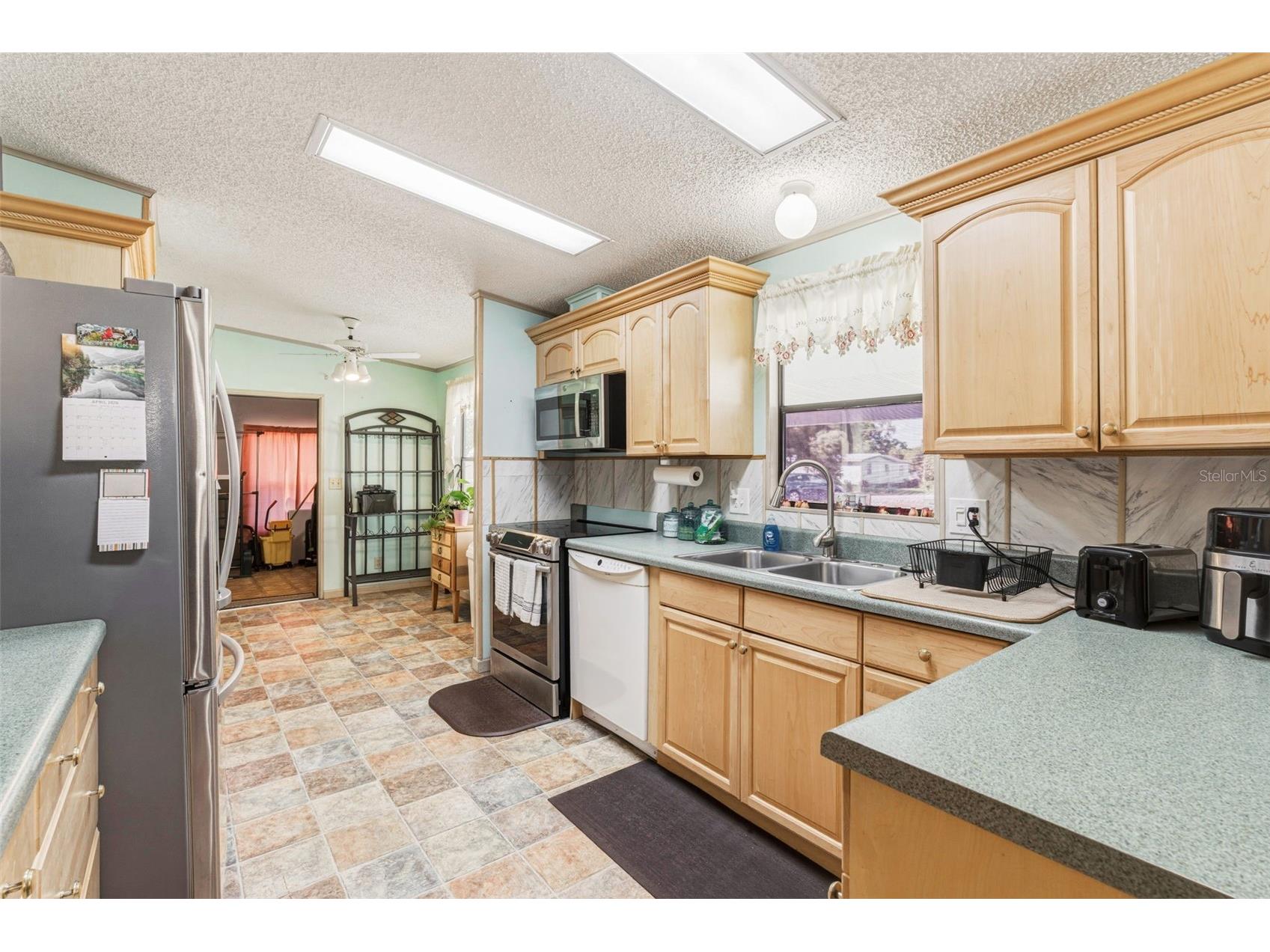 1586 NE Grapefruit Street Arcadia FL 34266 C7525328 image16