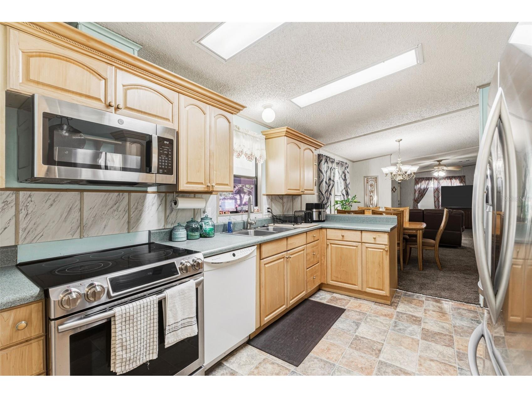 1586 NE Grapefruit Street Arcadia FL 34266 C7525328 image17