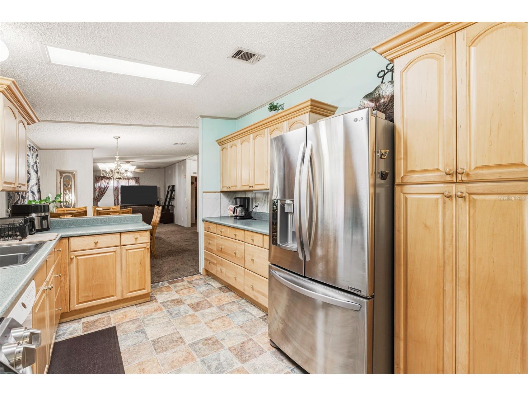 1586 NE Grapefruit Street Arcadia FL 34266 C7525328 image18