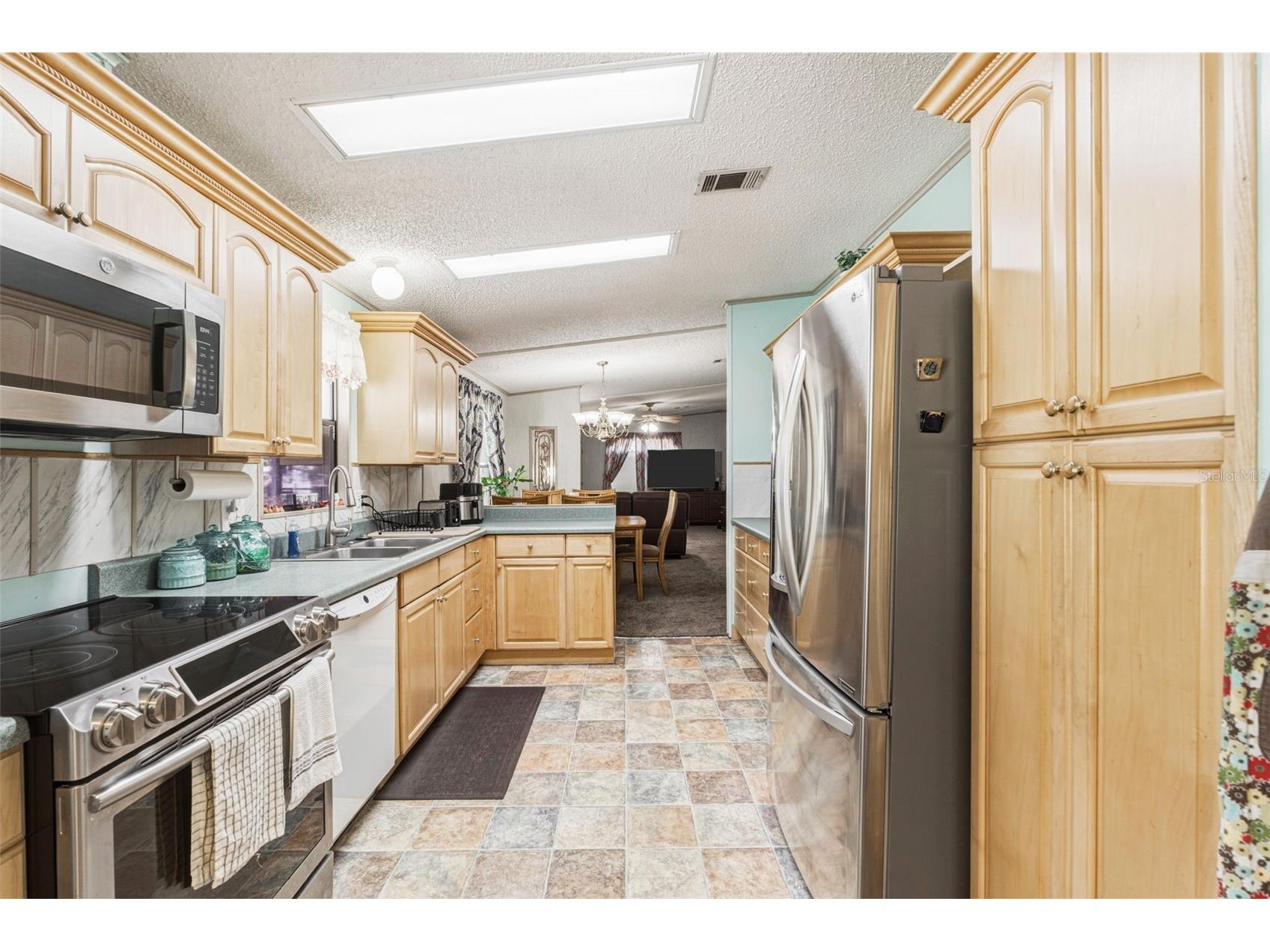 1586 NE Grapefruit Street Arcadia FL 34266 C7525328 image19
