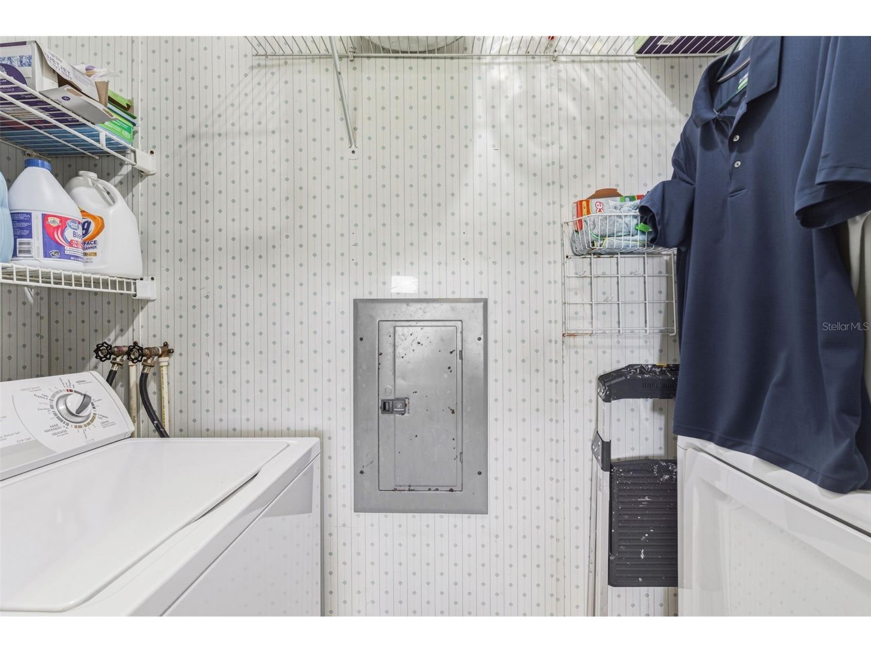 1586 NE Grapefruit Street Arcadia FL 34266 C7525328 image20