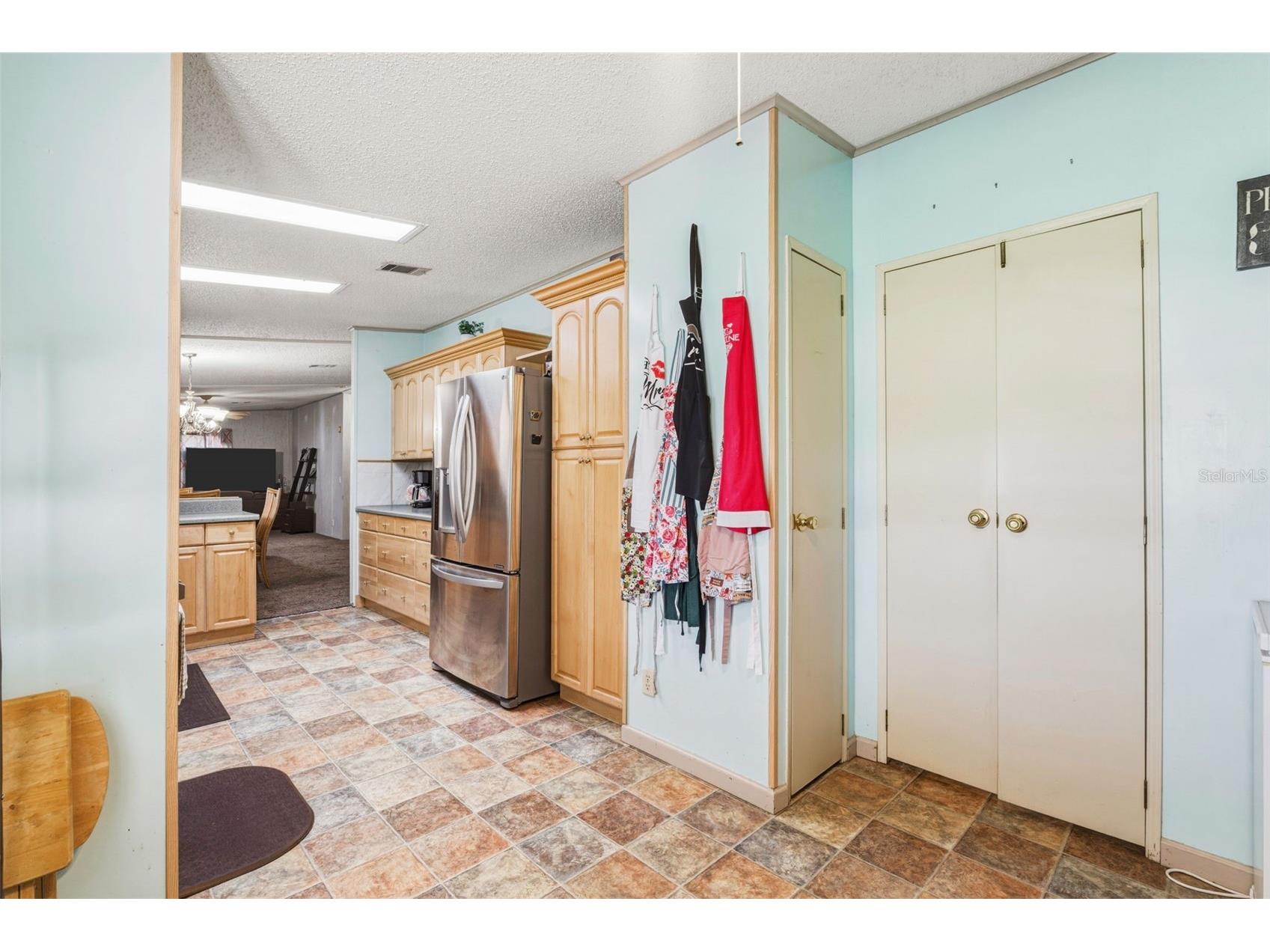 1586 NE Grapefruit Street Arcadia FL 34266 C7525328 image21