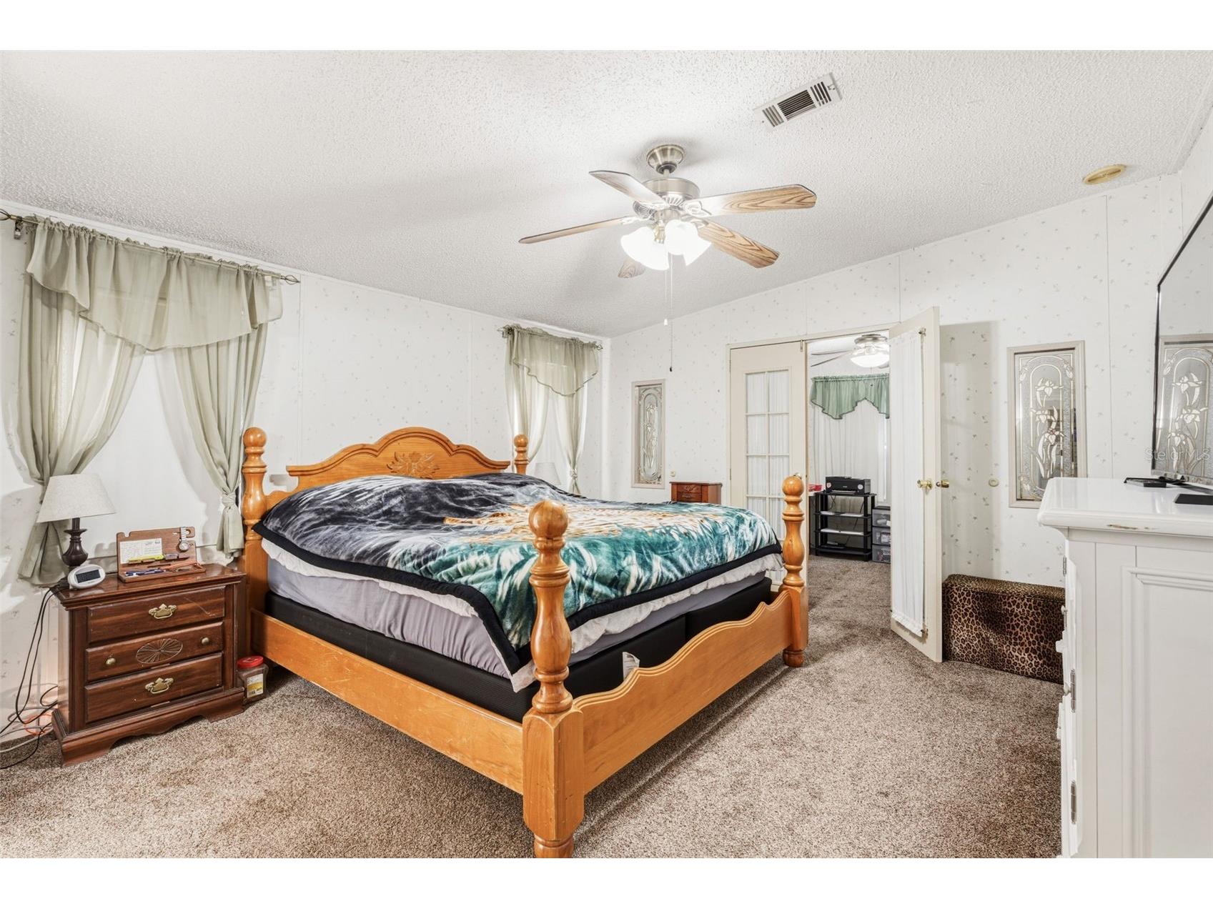 1586 NE Grapefruit Street Arcadia FL 34266 C7525328 image22