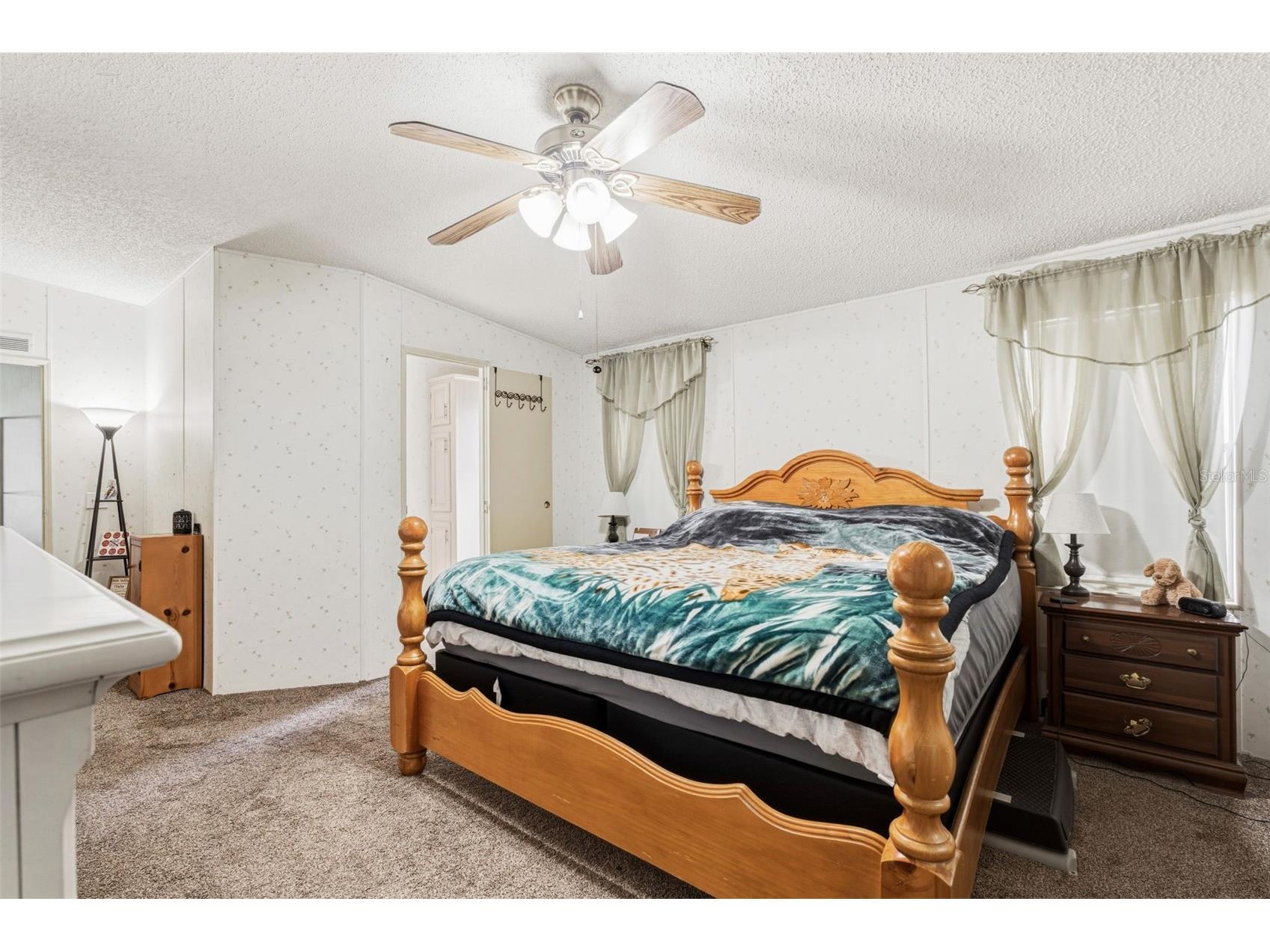 1586 NE Grapefruit Street Arcadia FL 34266 C7525328 image23
