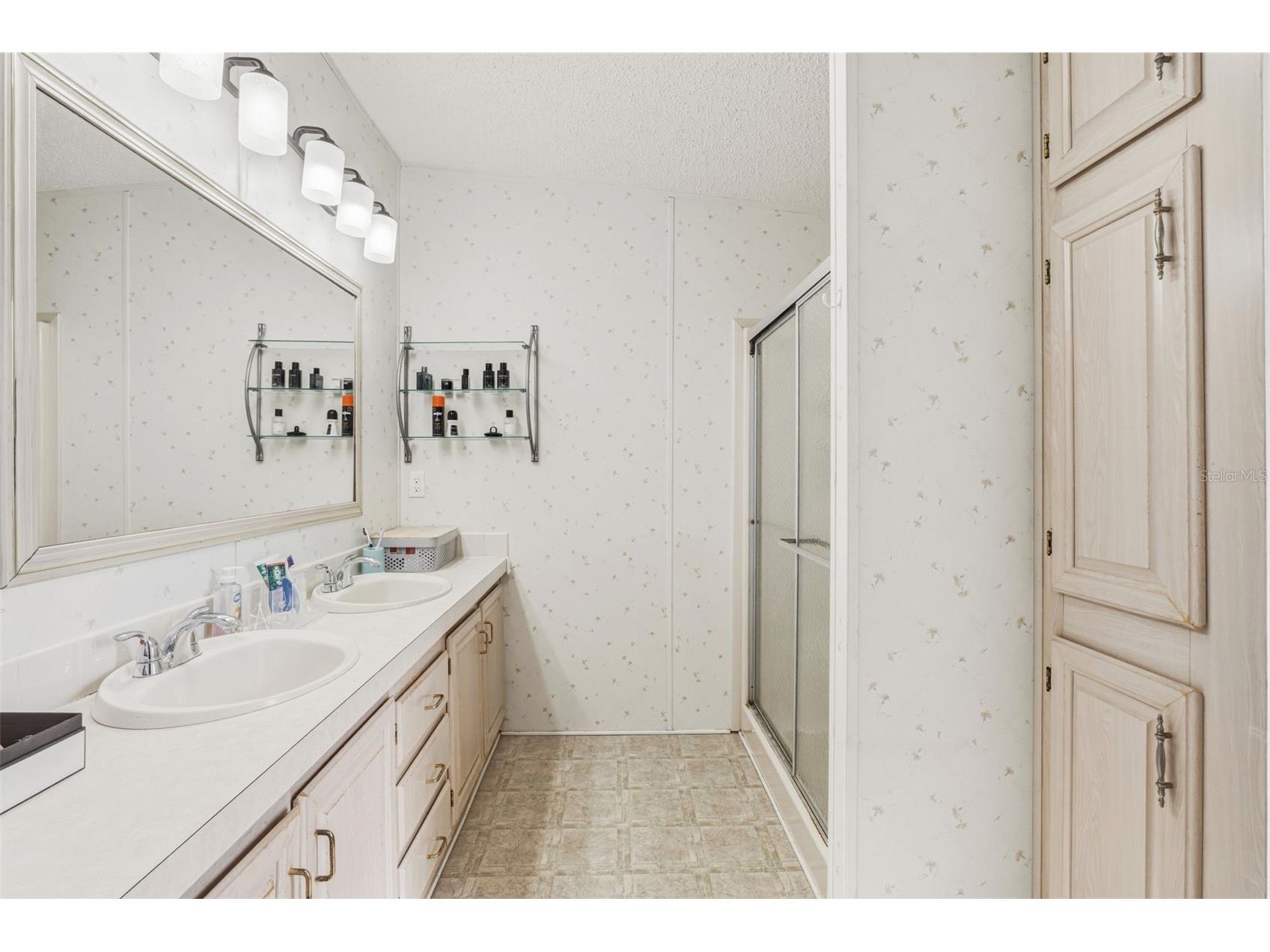 1586 NE Grapefruit Street Arcadia FL 34266 C7525328 image24