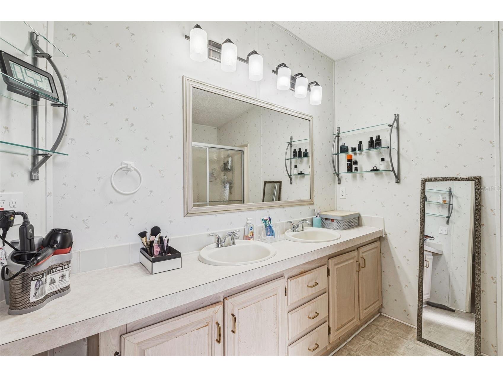 1586 NE Grapefruit Street Arcadia FL 34266 C7525328 image25