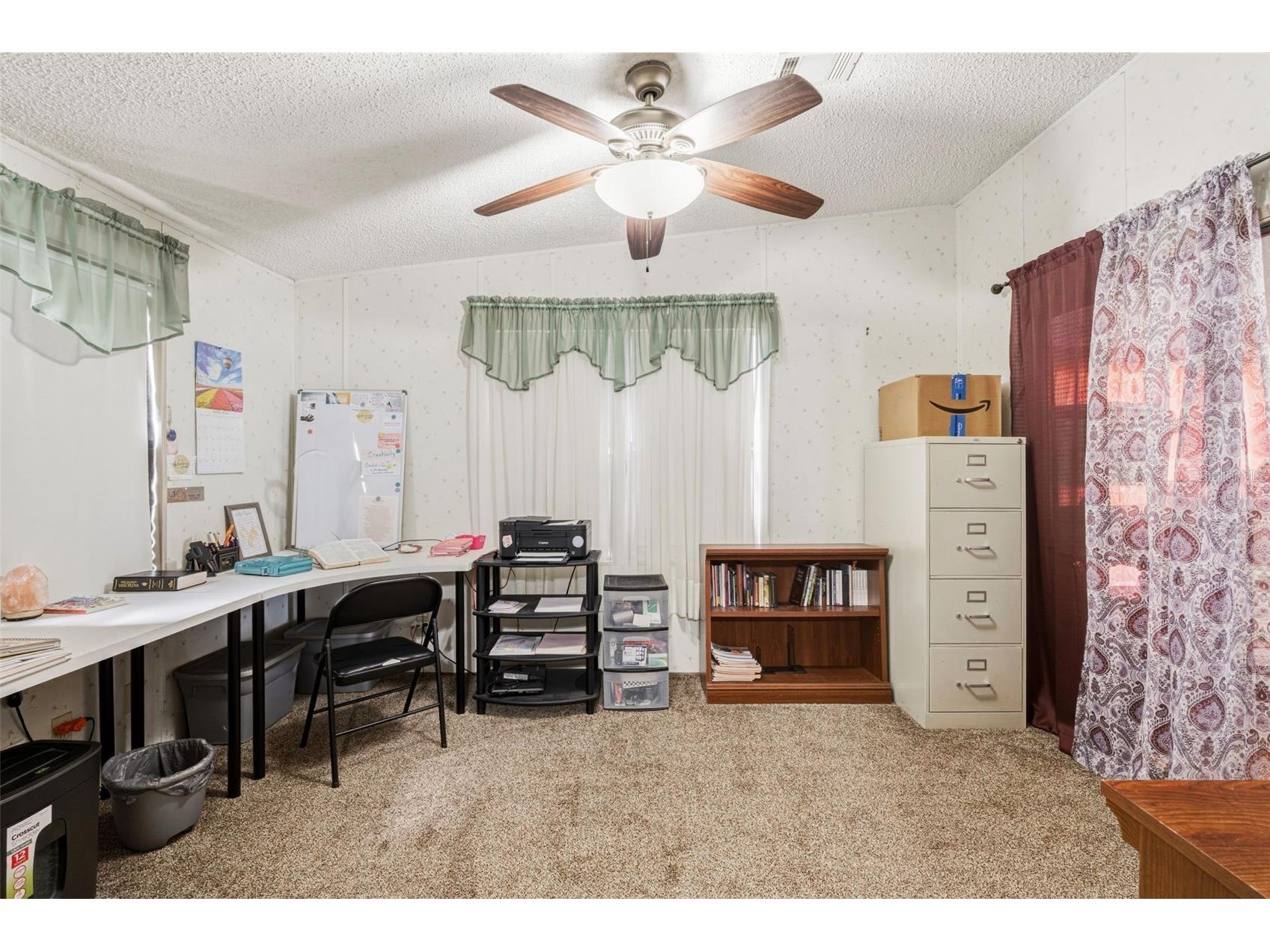 1586 NE Grapefruit Street Arcadia FL 34266 C7525328 image26