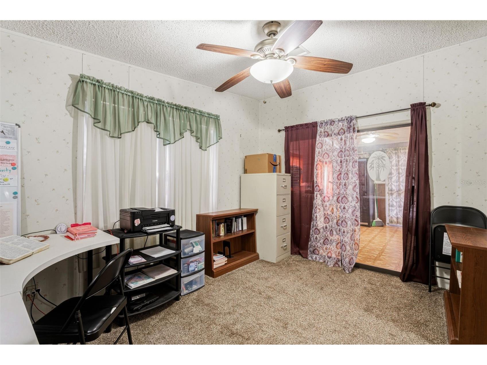 1586 NE Grapefruit Street Arcadia FL 34266 C7525328 image27