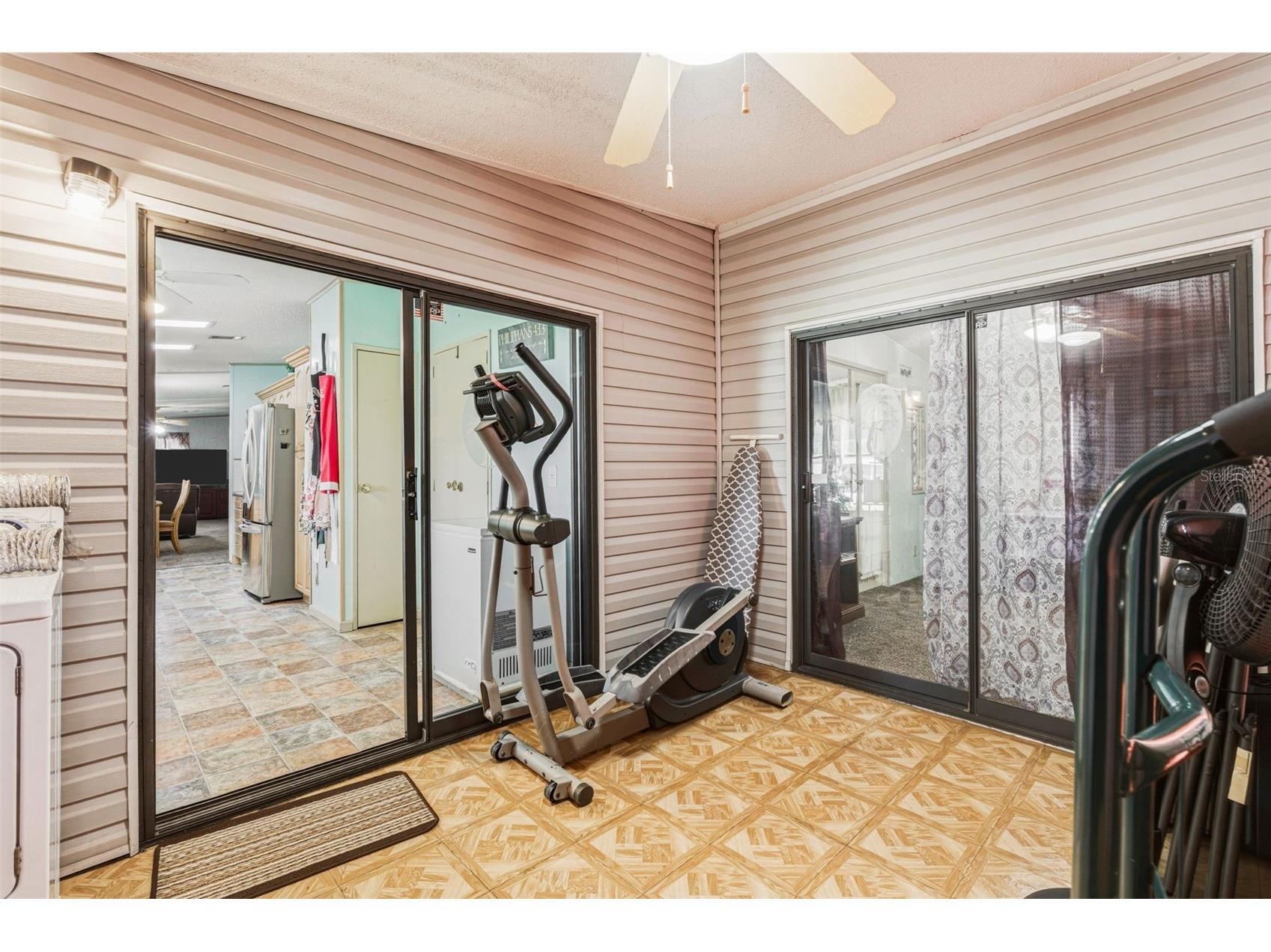 1586 NE Grapefruit Street Arcadia FL 34266 C7525328 image28