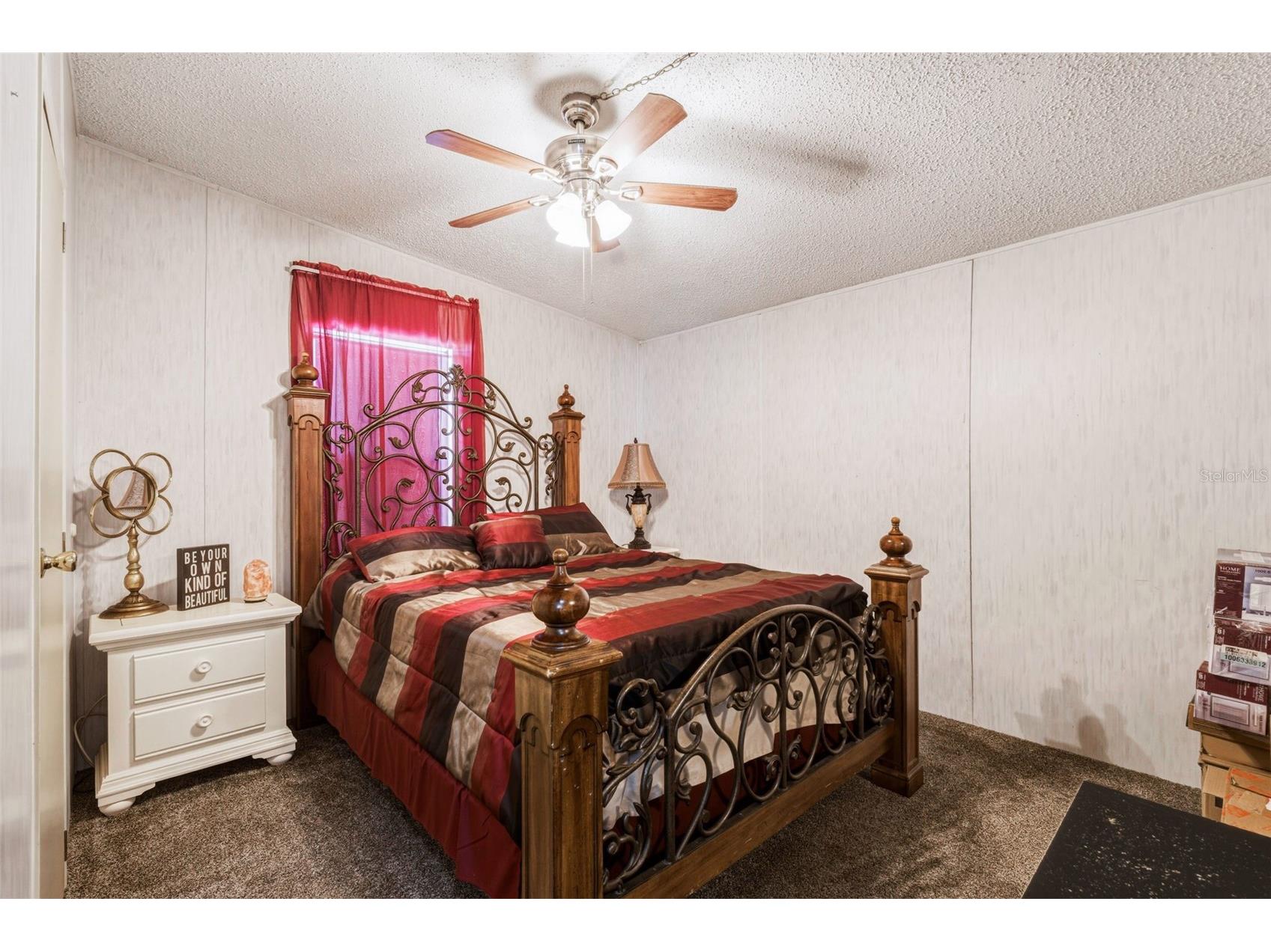 1586 NE Grapefruit Street Arcadia FL 34266 C7525328 image29