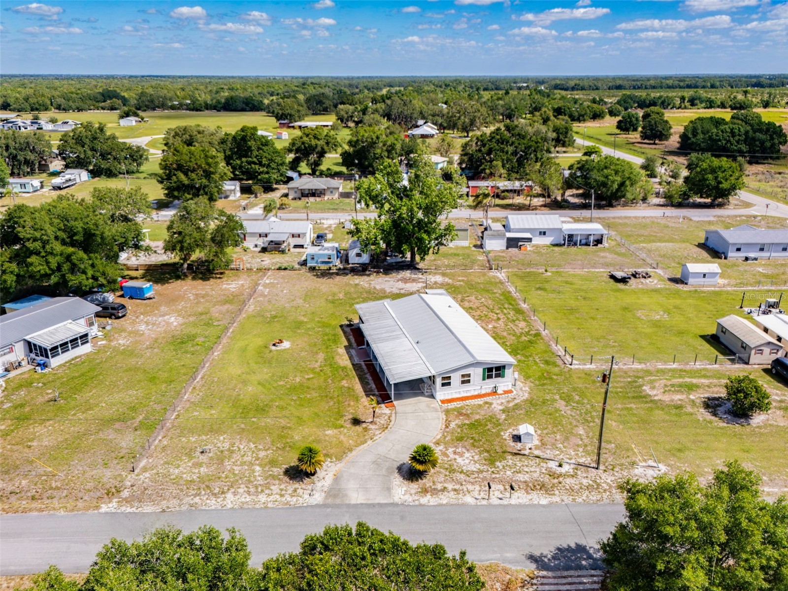 1586 NE Grapefruit Street Arcadia FL 34266 C7525328 image3