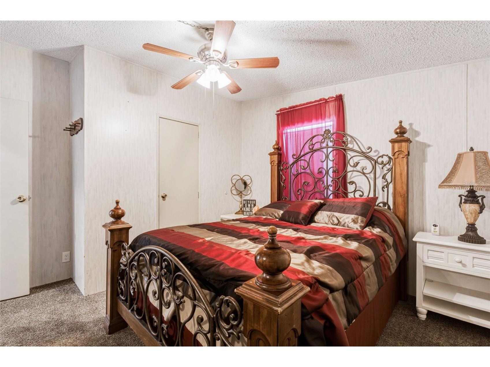1586 NE Grapefruit Street Arcadia FL 34266 C7525328 image30