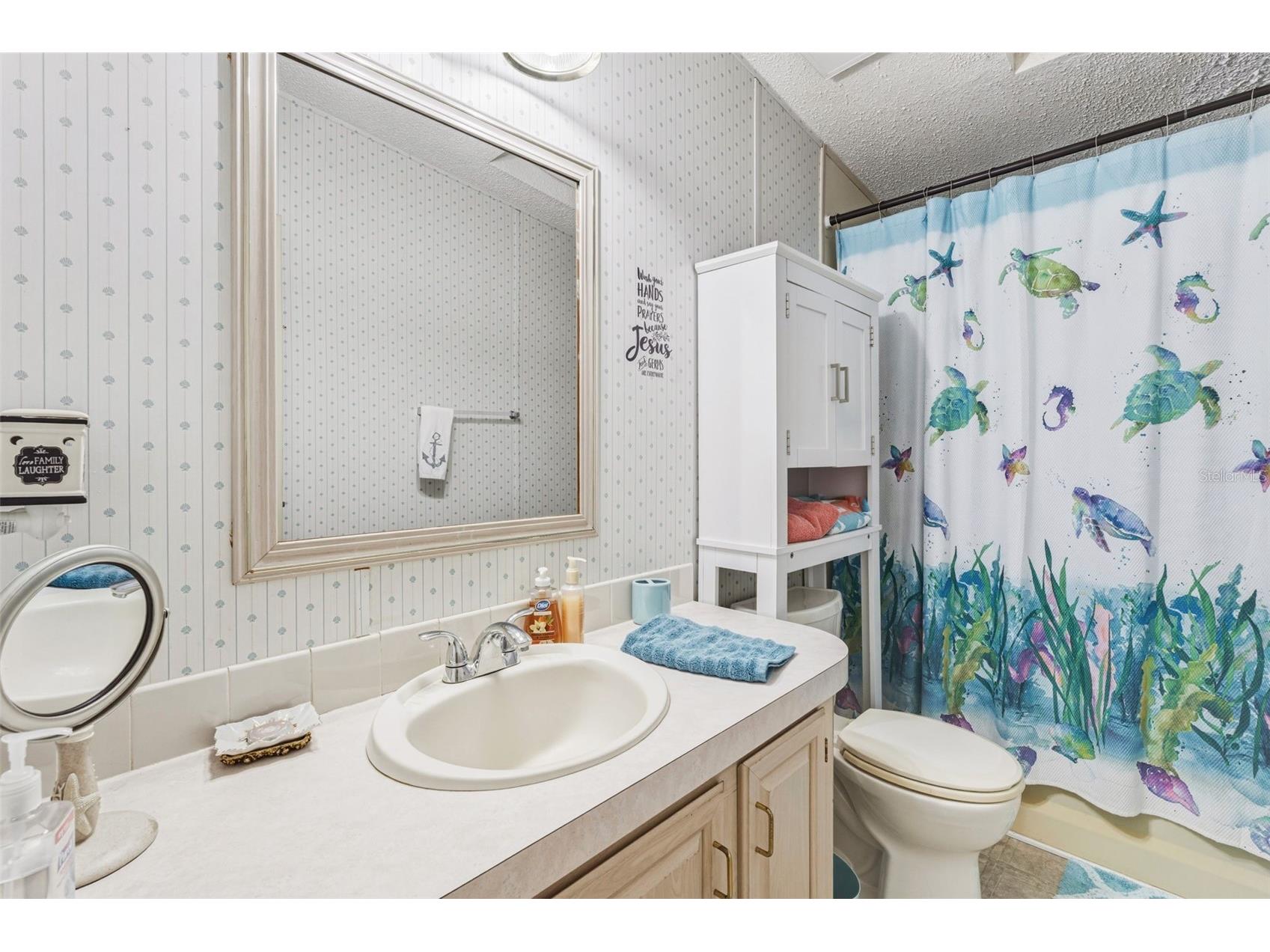 1586 NE Grapefruit Street Arcadia FL 34266 C7525328 image31