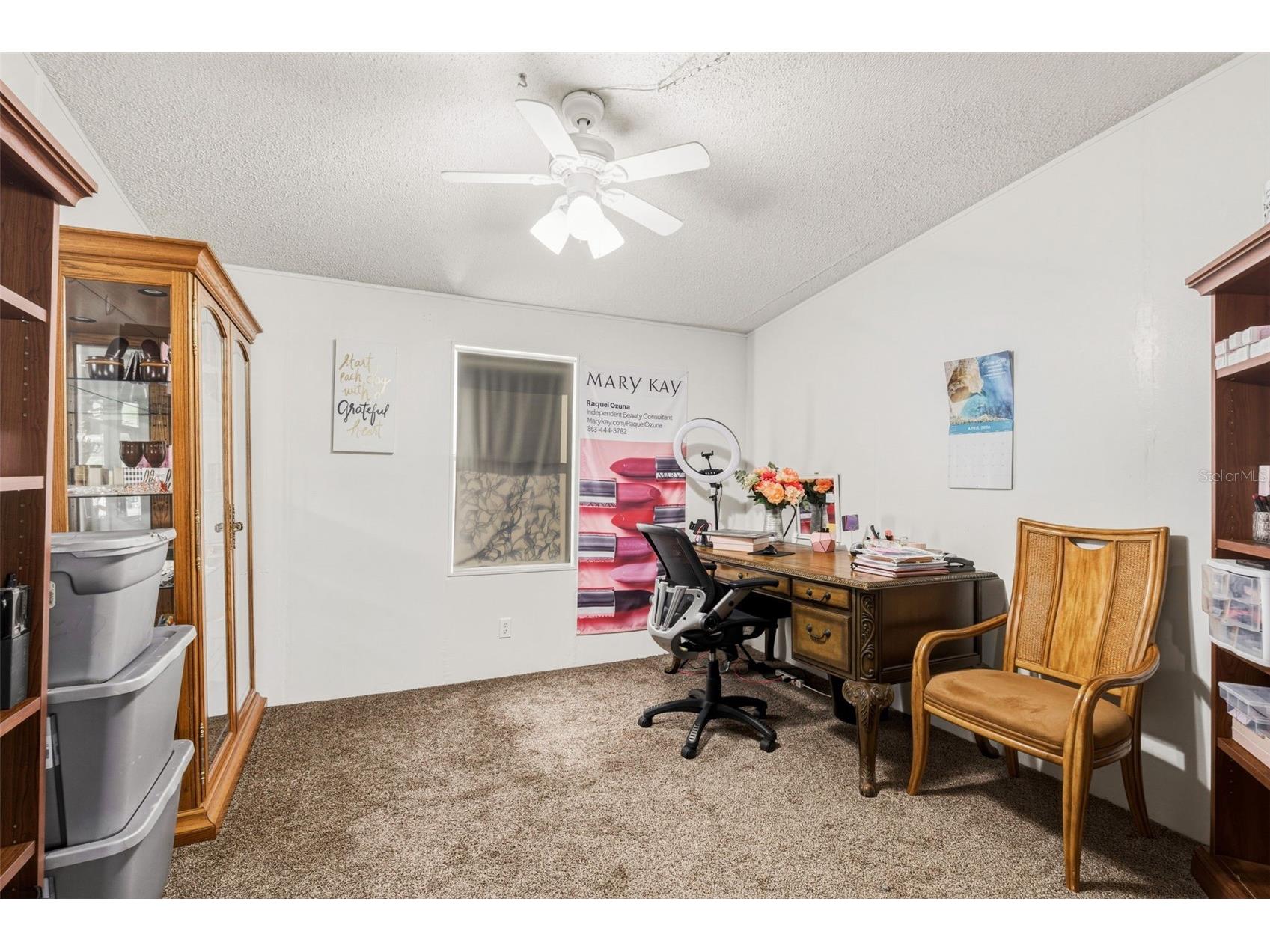 1586 NE Grapefruit Street Arcadia FL 34266 C7525328 image32