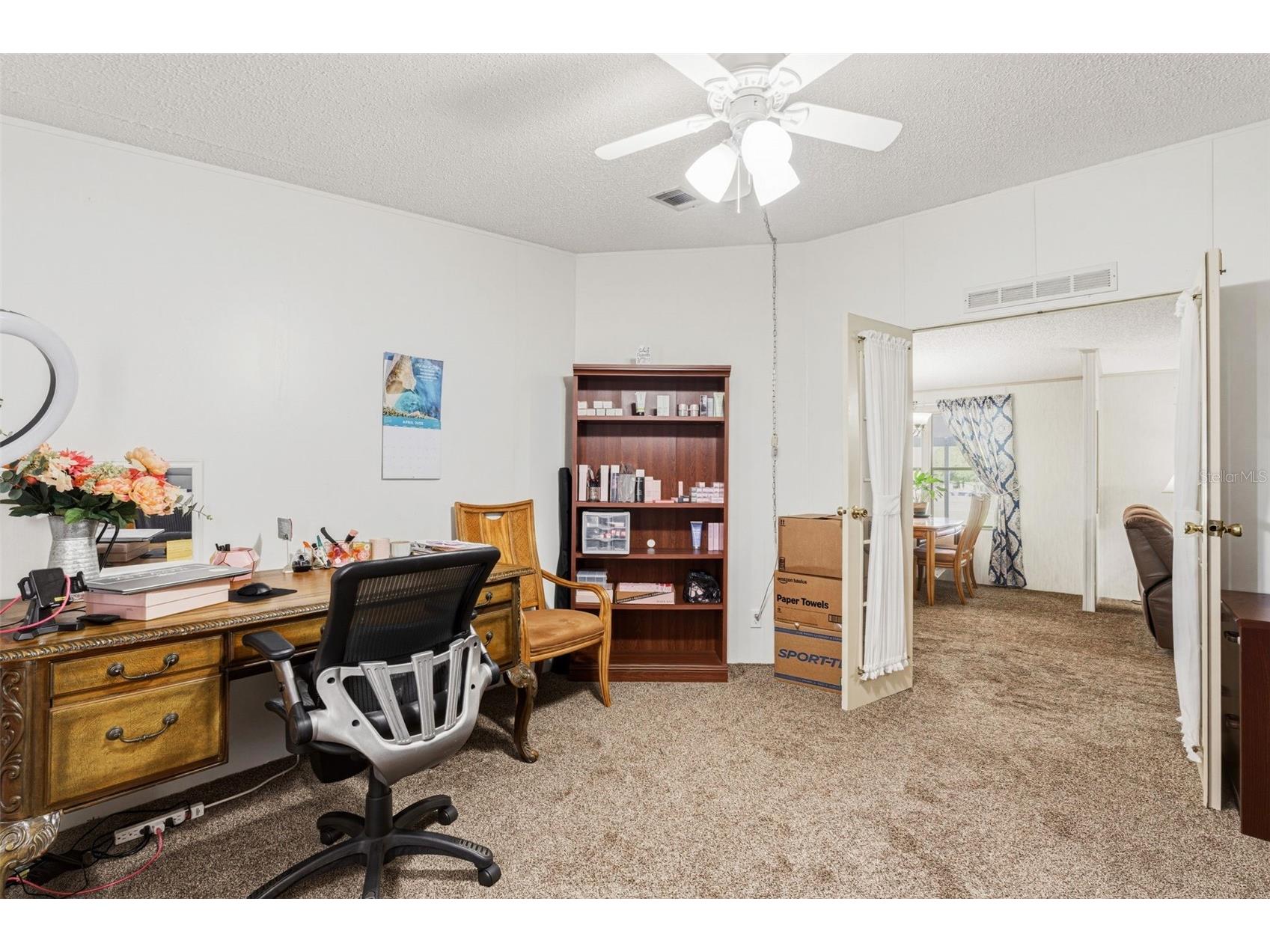 1586 NE Grapefruit Street Arcadia FL 34266 C7525328 image33