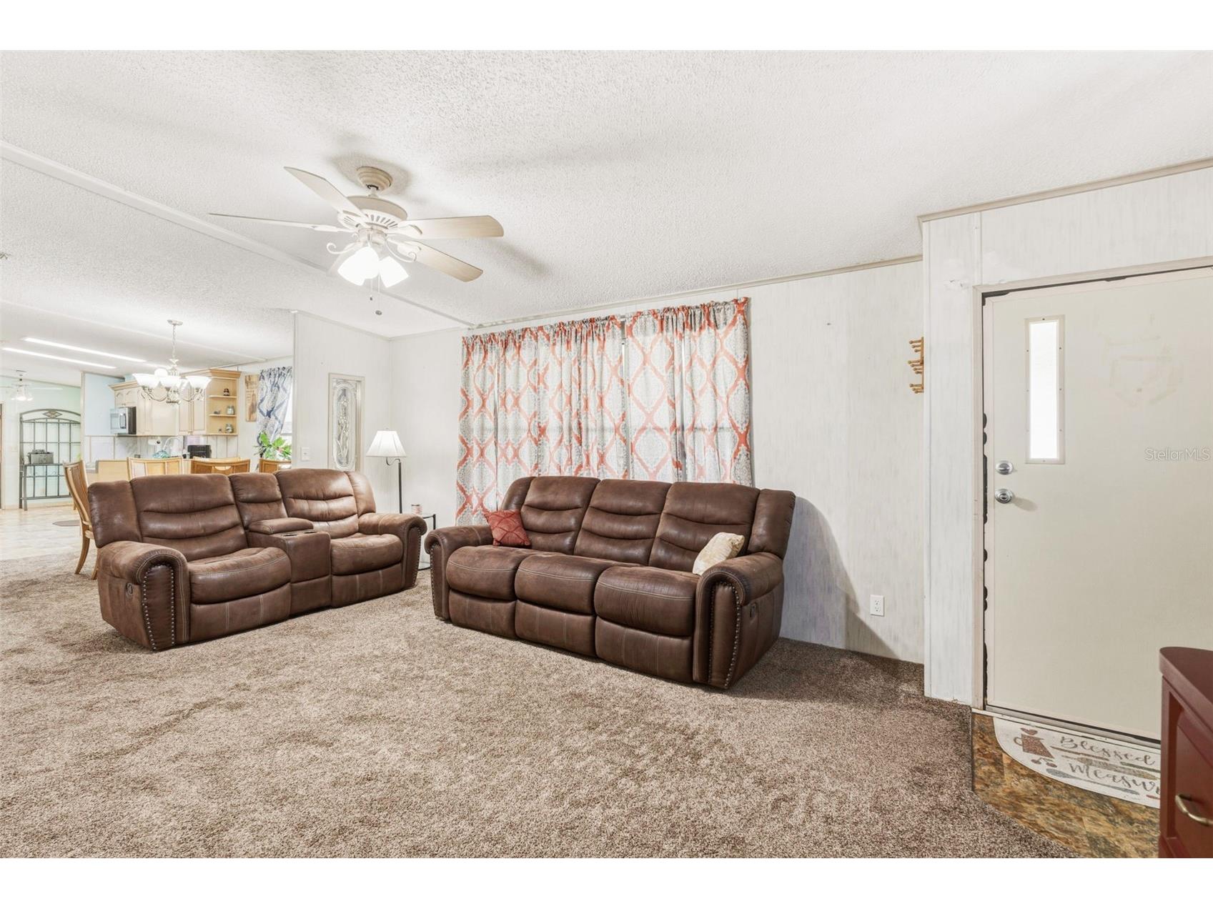 1586 NE Grapefruit Street Arcadia FL 34266 C7525328 image34