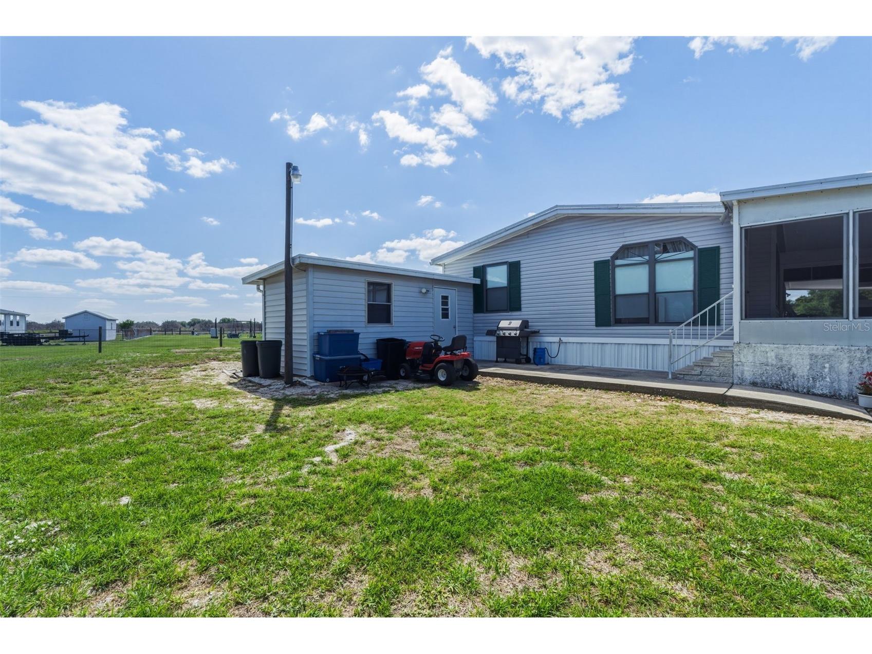 1586 NE Grapefruit Street Arcadia FL 34266 C7525328 image35