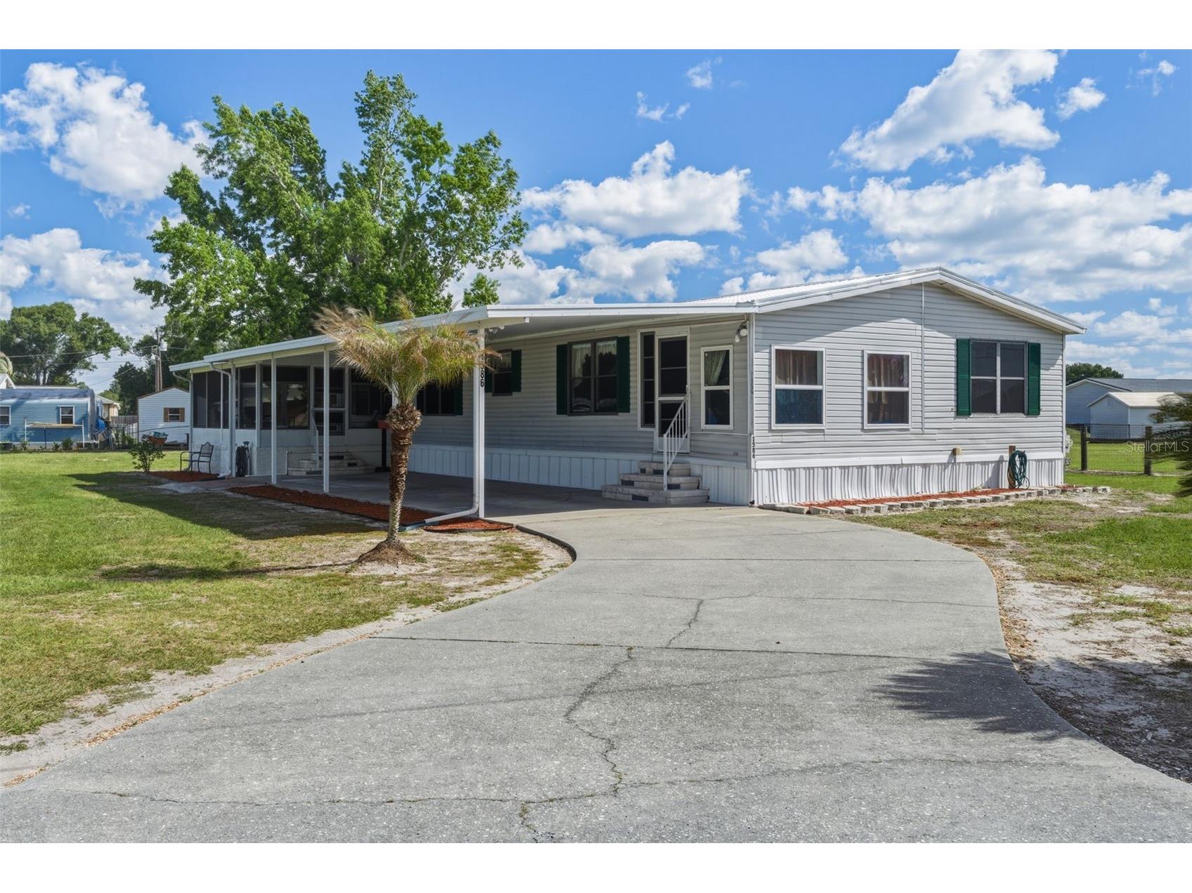 1586 NE Grapefruit Street Arcadia FL 34266 C7525328 image36