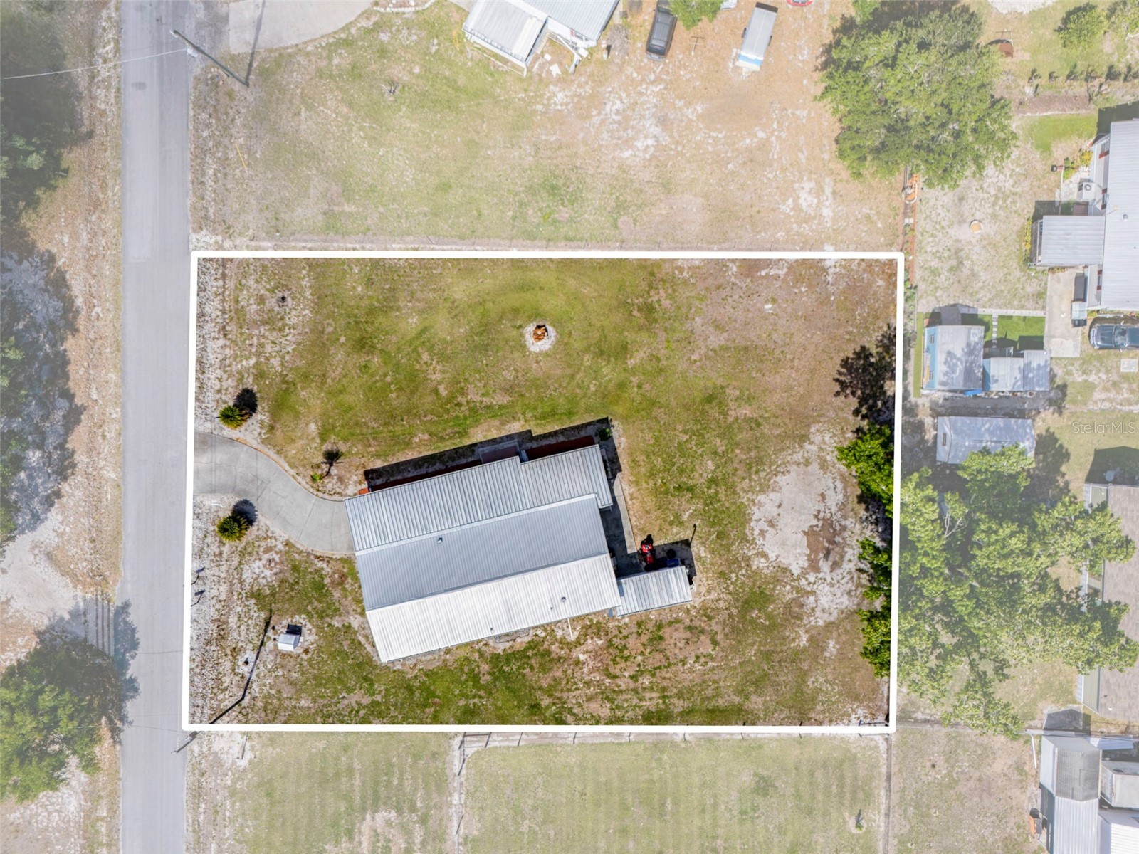 1586 NE Grapefruit Street Arcadia FL 34266 C7525328 image37