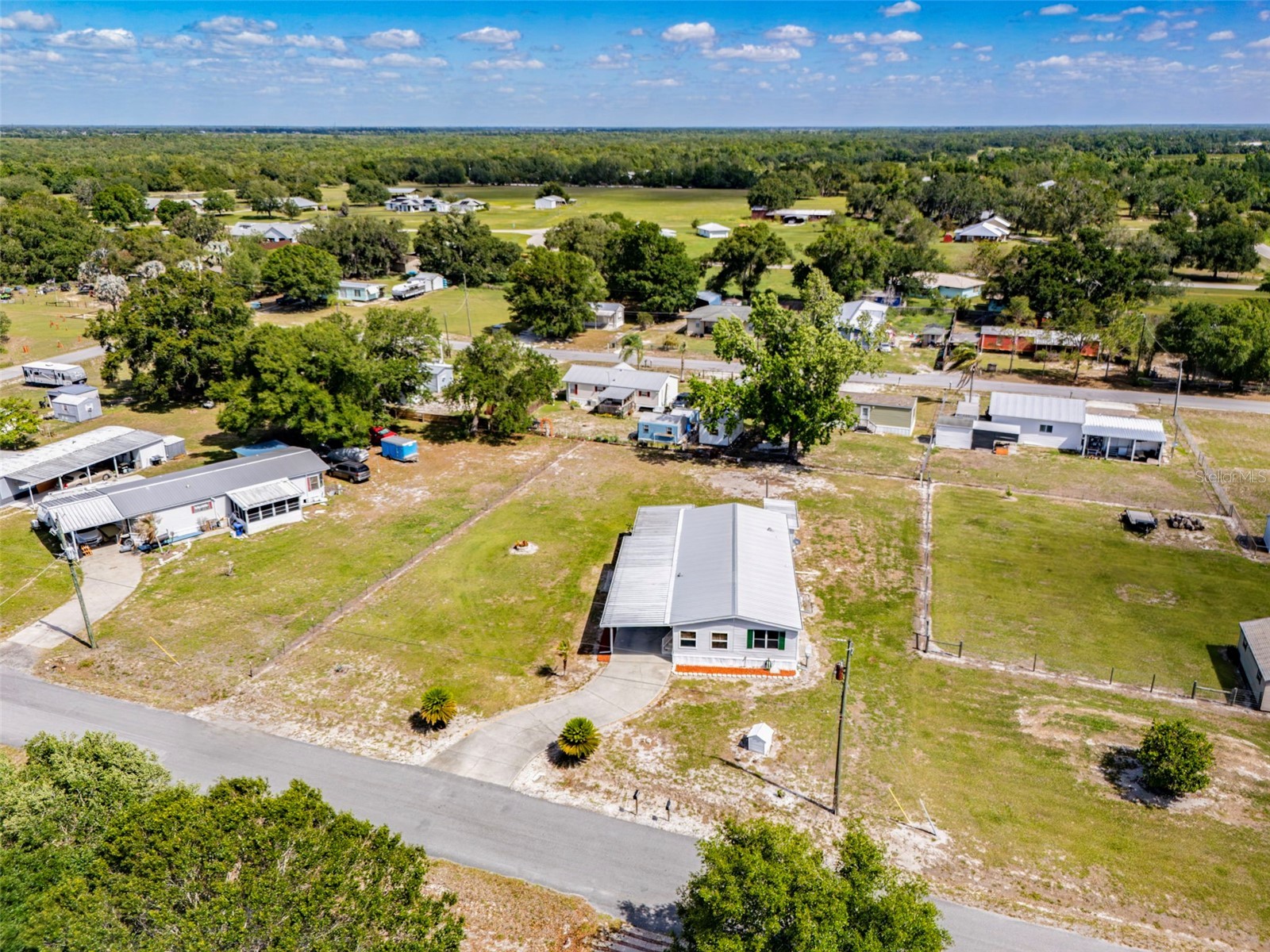 1586 NE Grapefruit Street Arcadia FL 34266 C7525328 image38
