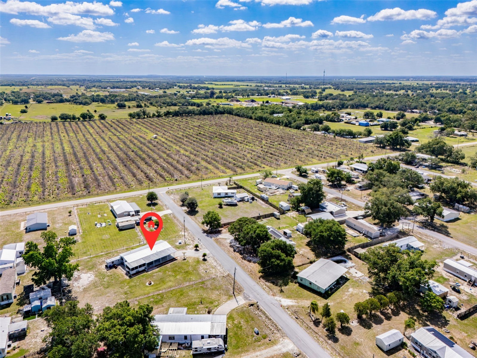 1586 NE Grapefruit Street Arcadia FL 34266 C7525328 image39