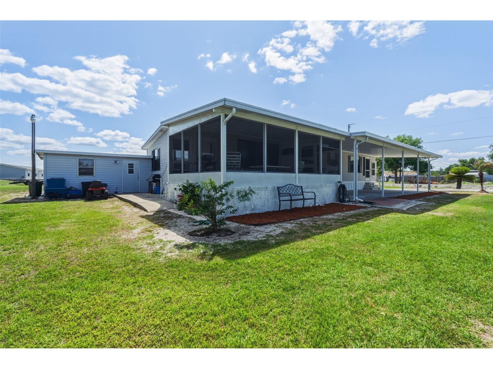 1586 NE Grapefruit Street Arcadia FL 34266 C7525328 image5