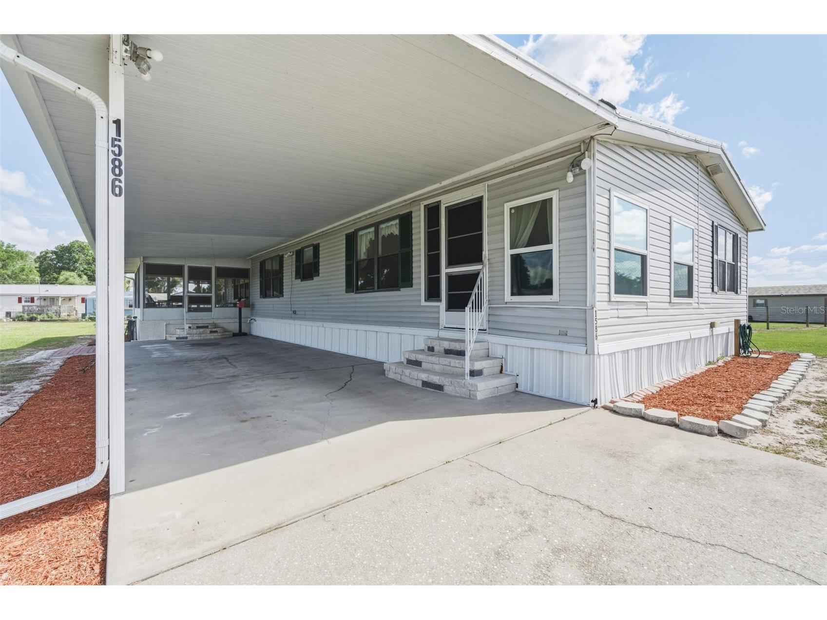 1586 NE Grapefruit Street Arcadia FL 34266 C7525328 image6